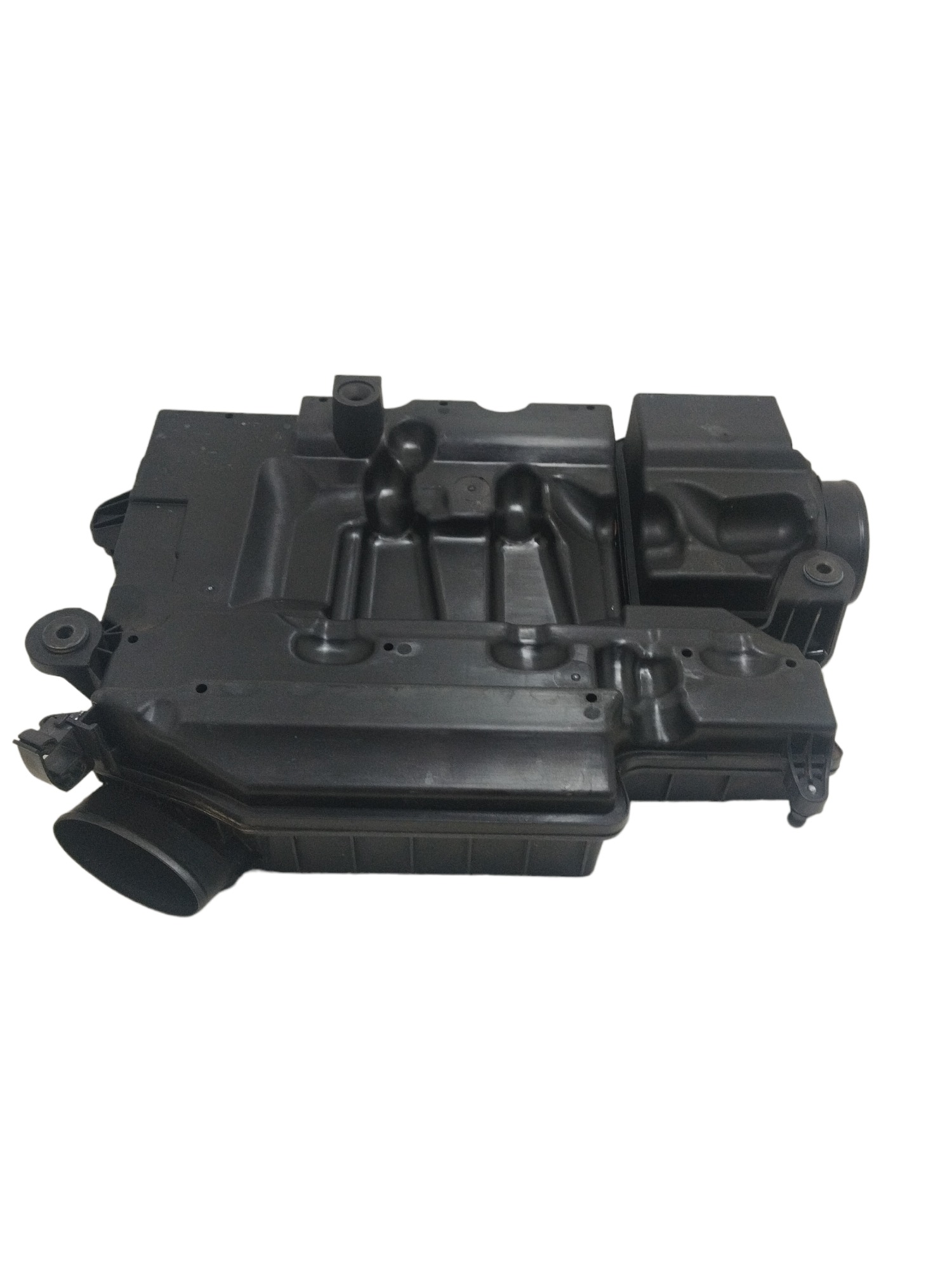 Caixa Filtro De Ar Jeep Commander Compass 1.3  2022/2023 8