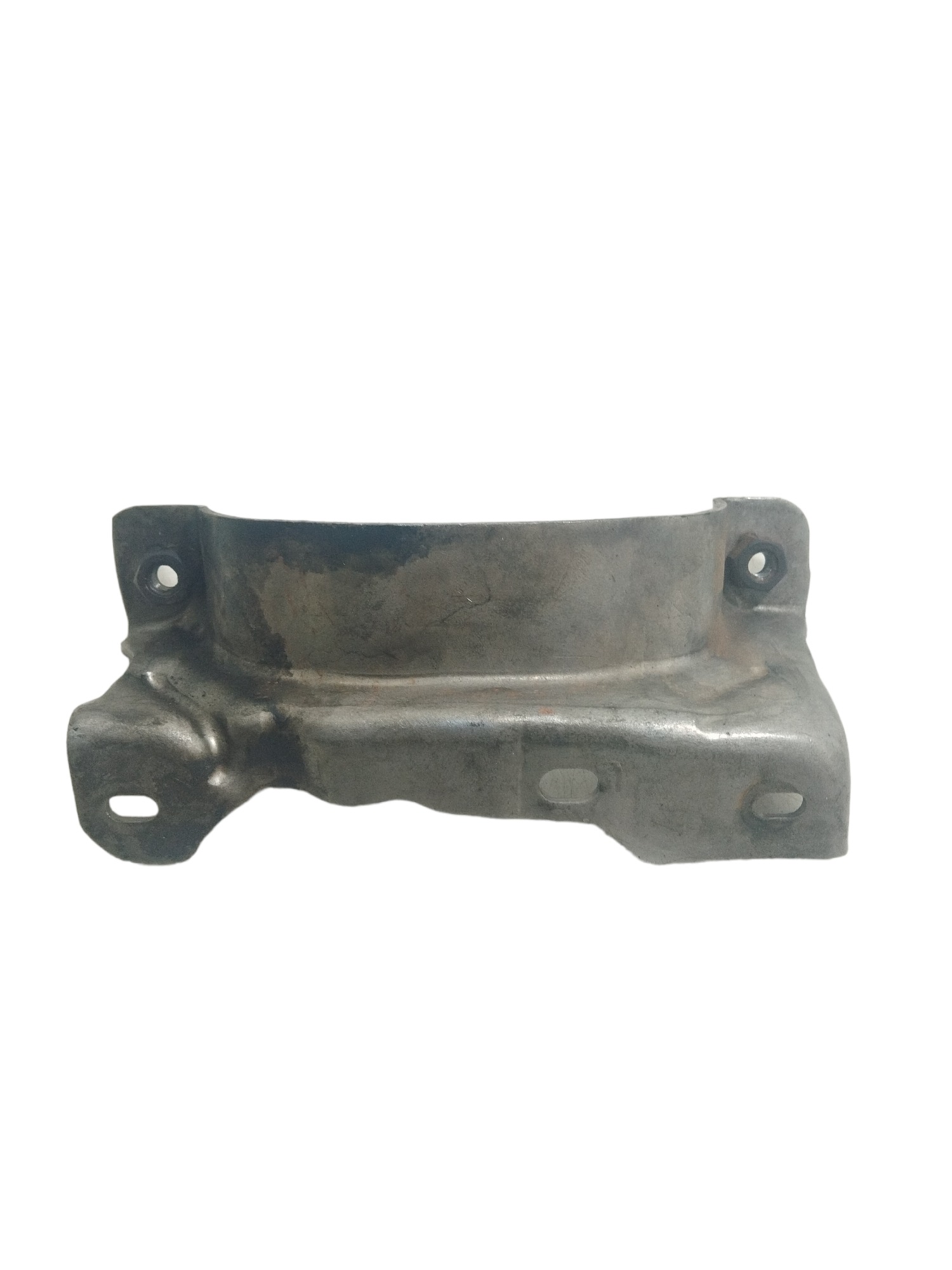 Suporte Catalisador Jeep Compass 2.0 Codigo 53344275 3