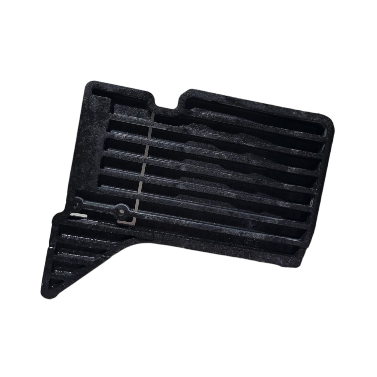 Isopor Anti-ruído Isolamento Range Rover Vogue E Sport 2
