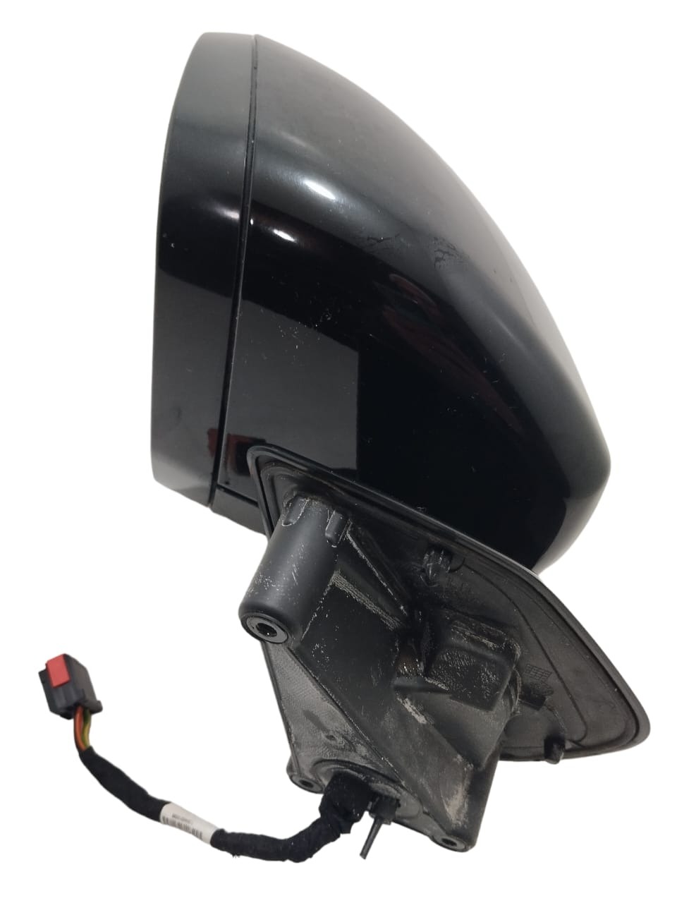 Retrovisor Corolla Cross 2021 2022 2023 Direito 3