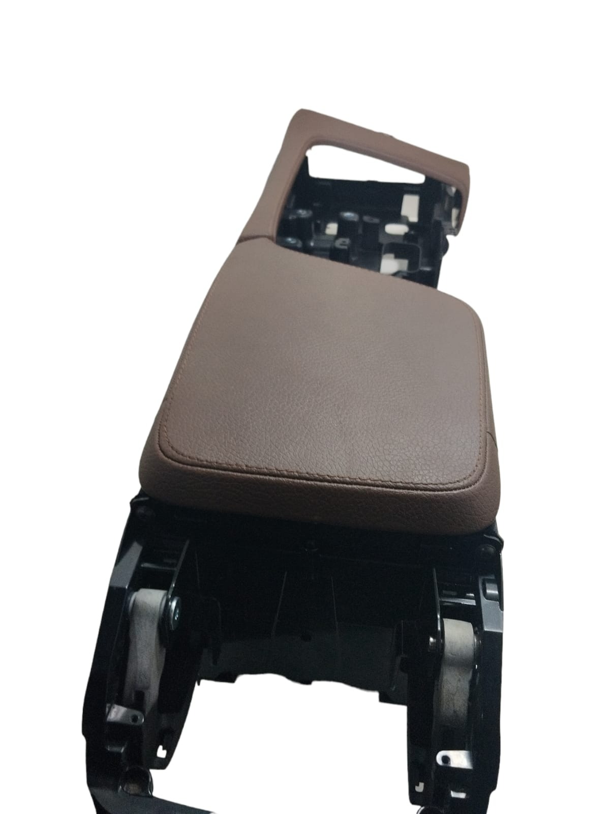 Console Central Volvo Xc90 2021/2022 4