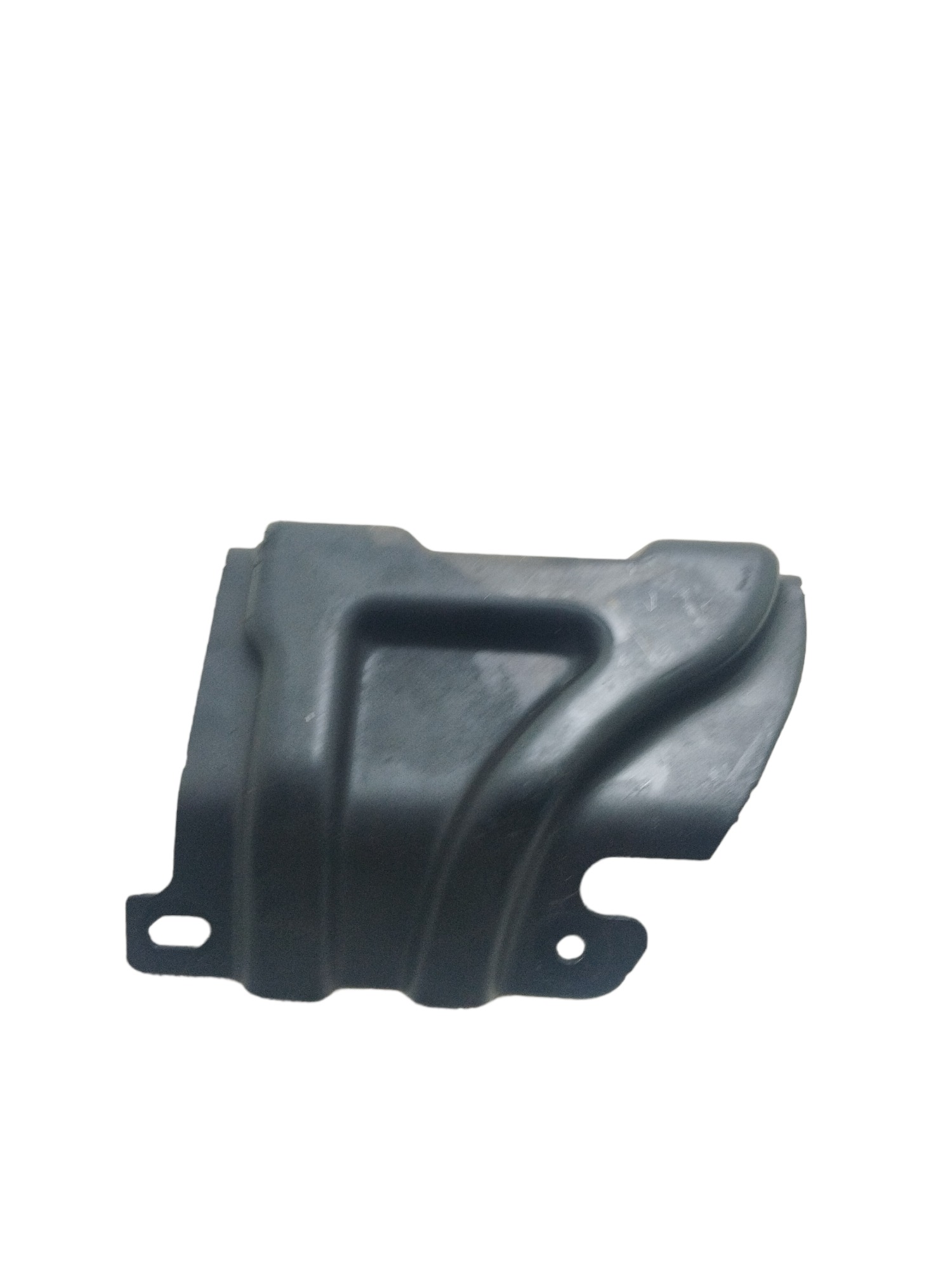Suporte Peugeot 207 2012/2013 110712 Preto 4