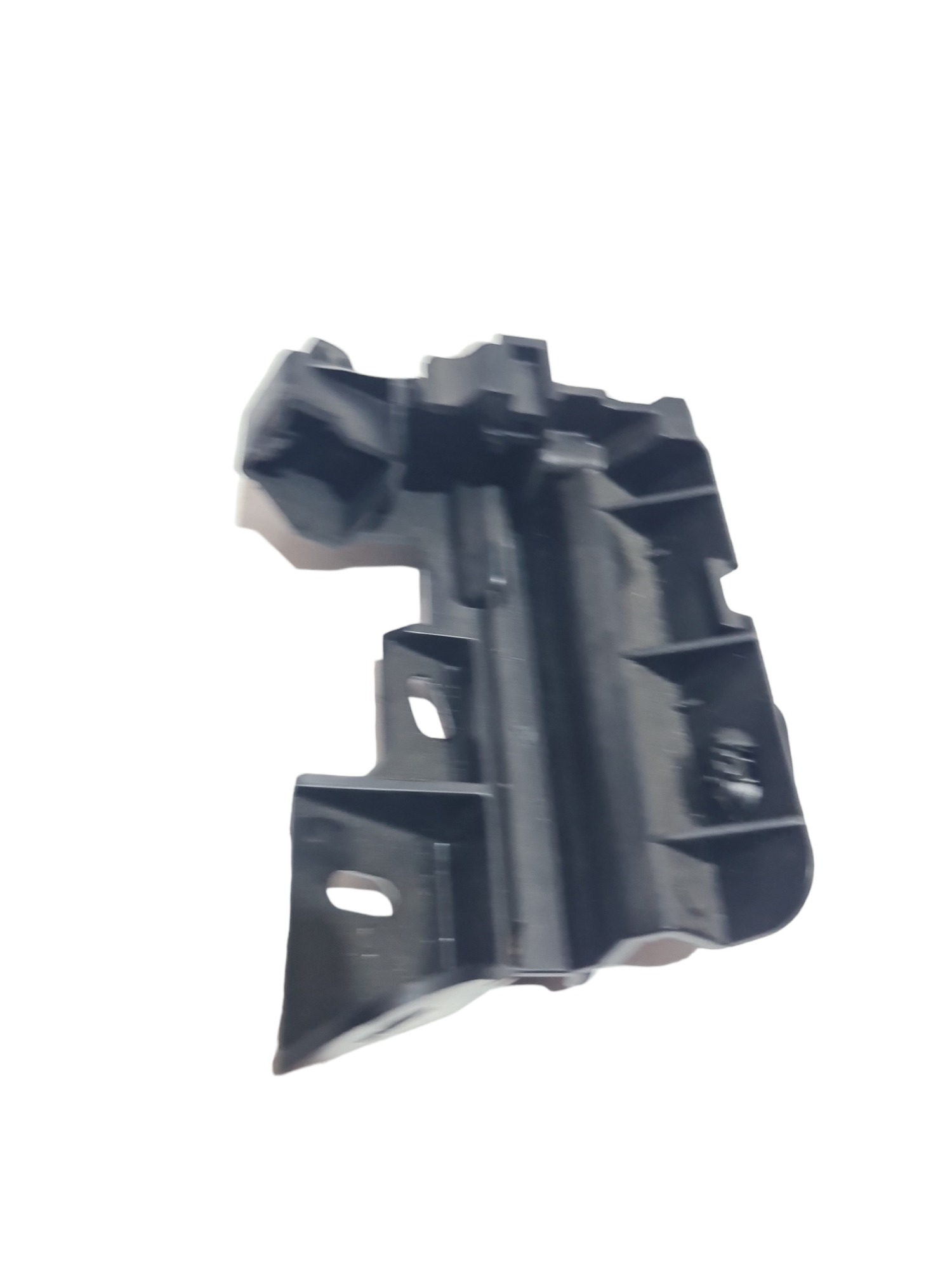 Suporte Módulo Banco Motorista Peugeot 3008 Cod9809670380 6