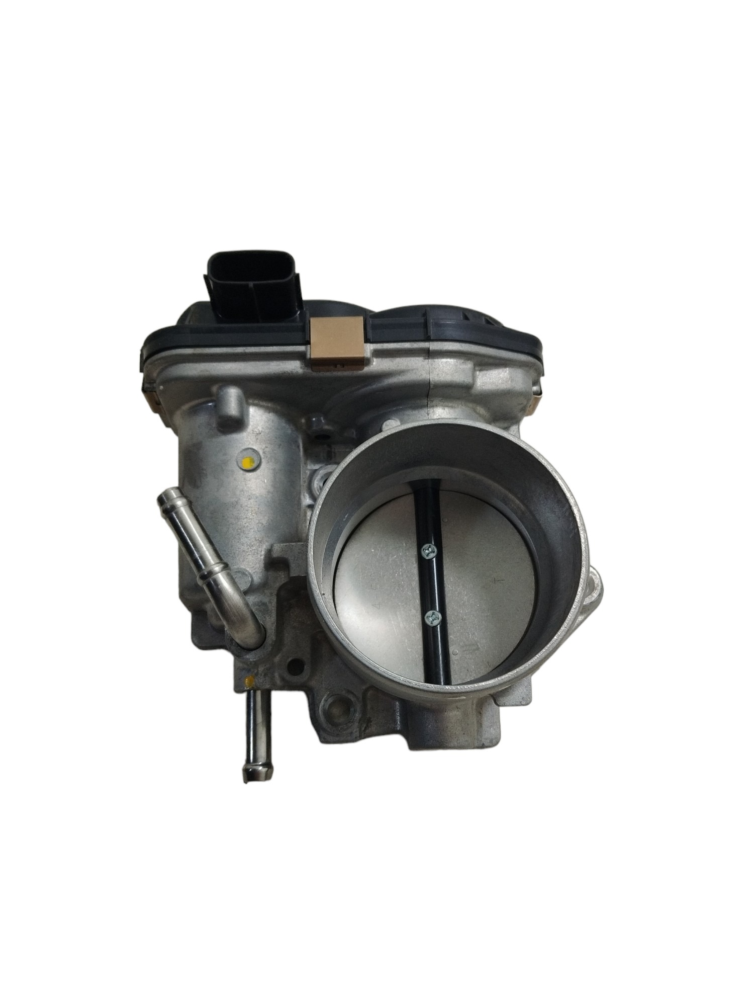 Tbi Corpo Borboleta Original Corolla 2.0 2022/2023 220302410 5