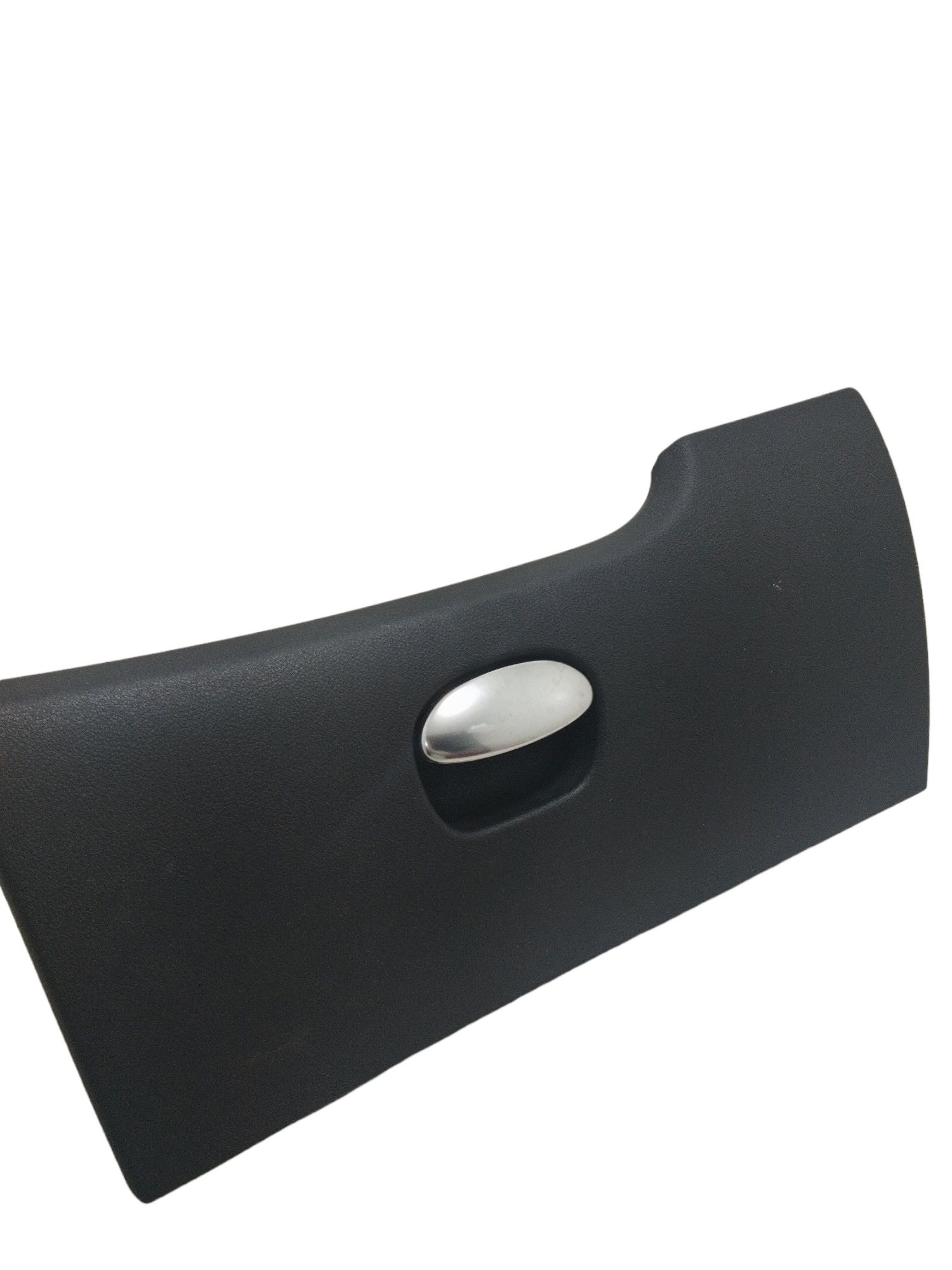 Tampa Do Porta-luvas Peugeot 207 2012 2013 Original Perfei 3