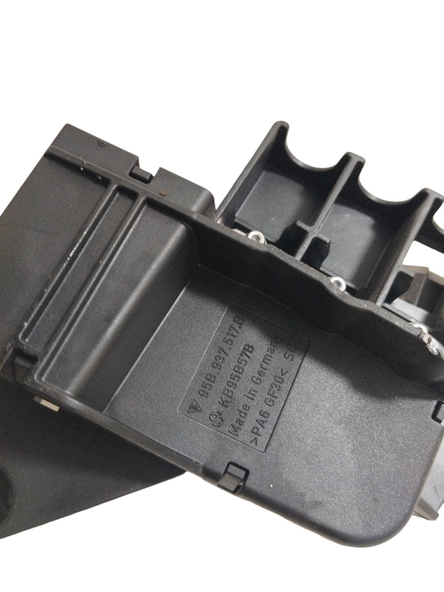 Terminal Placa Bateria Portimacan 2.0 2020/2021 95b937517b 6