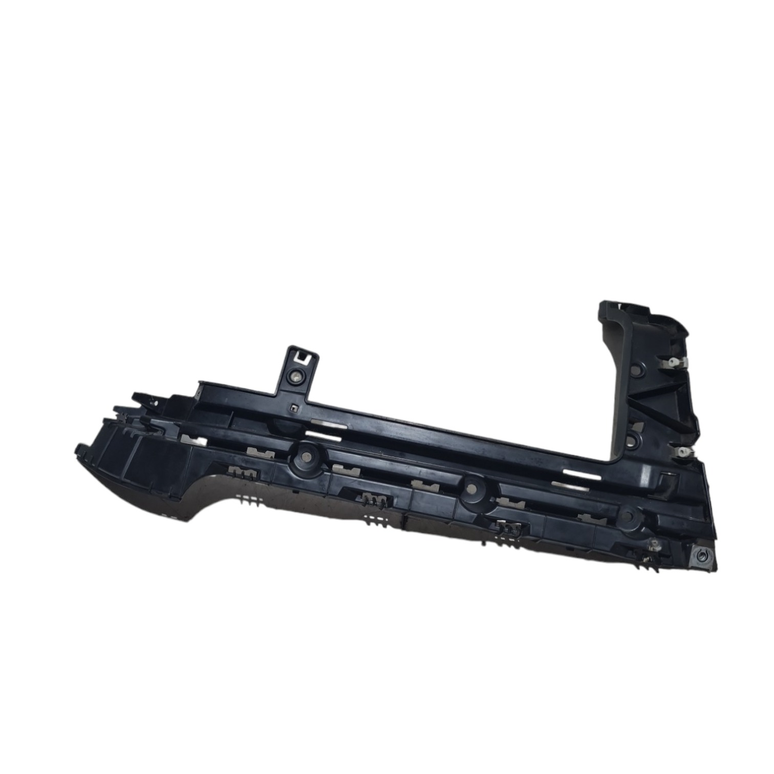 Suporte Parachoque Traseiro Esquerdo Range Rover Vogue 2