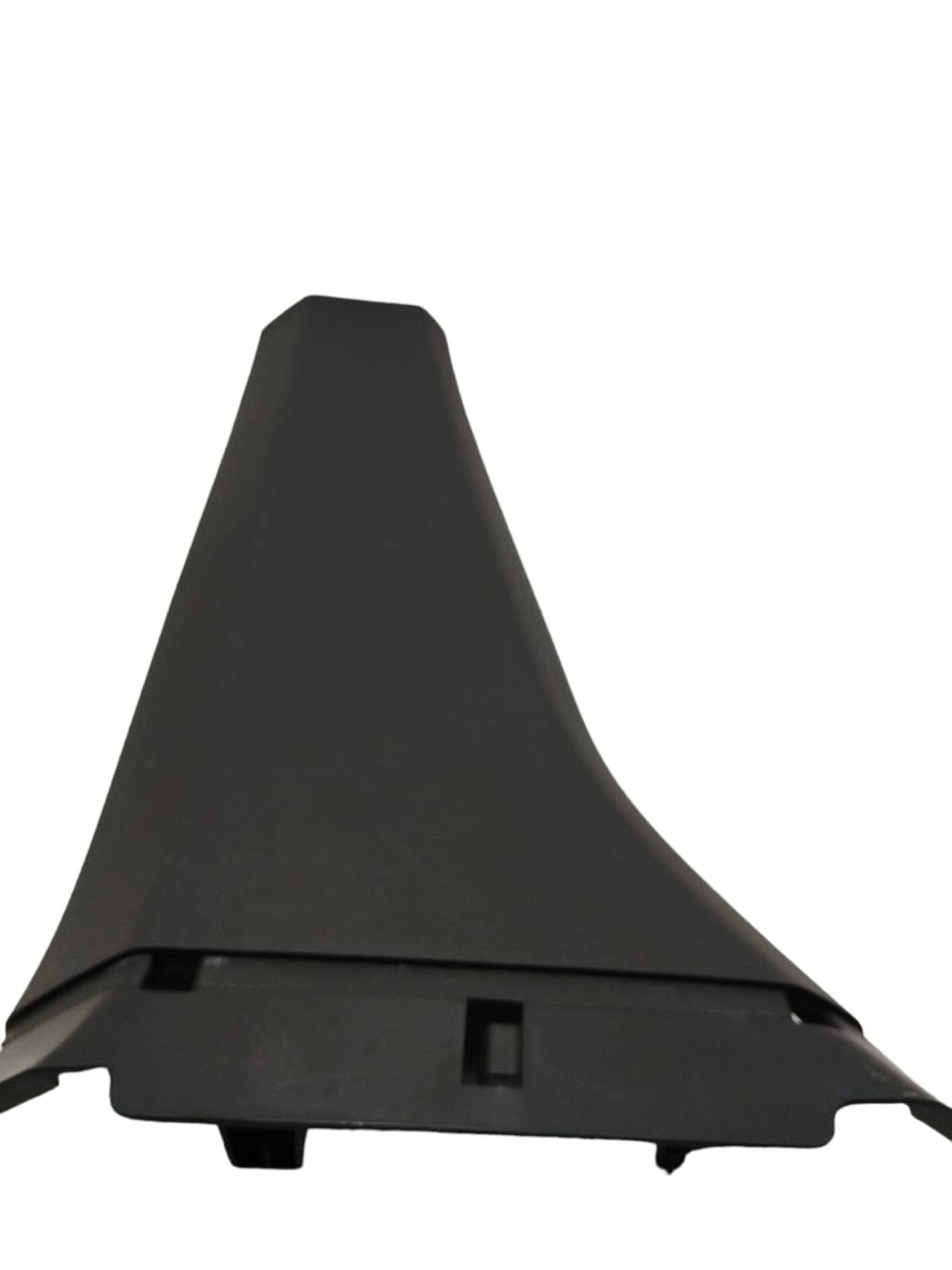 Acabamento Coluna Esquerdo Gm Spin 2017 2018 94738656 2