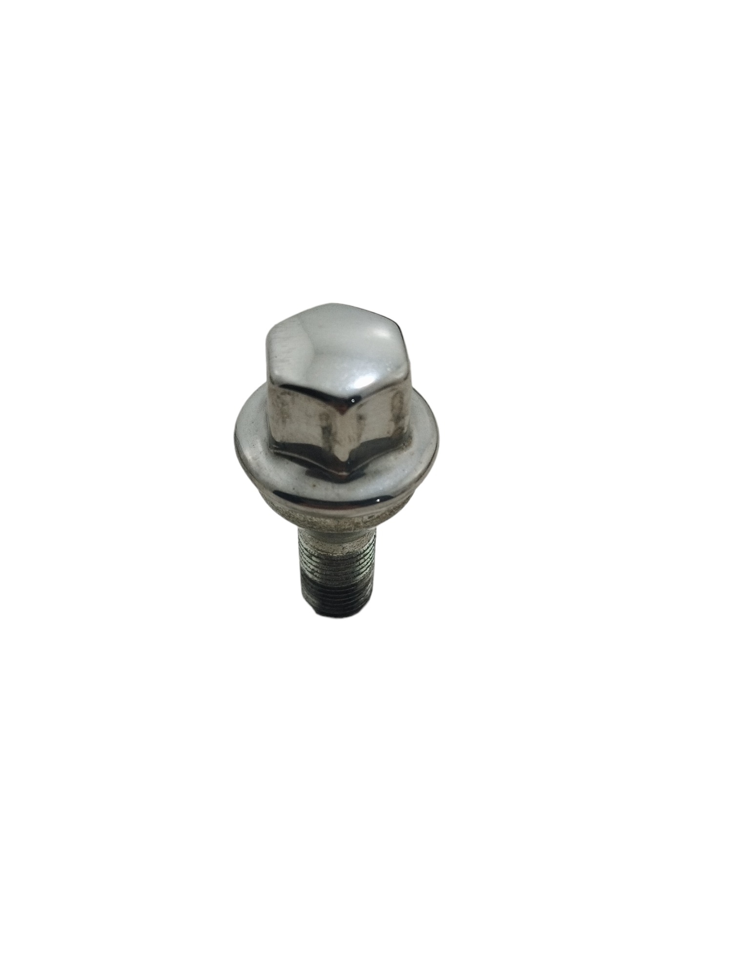 Parafuso Trava Roda Jeep Commander Compass 2021 2022 2023 4