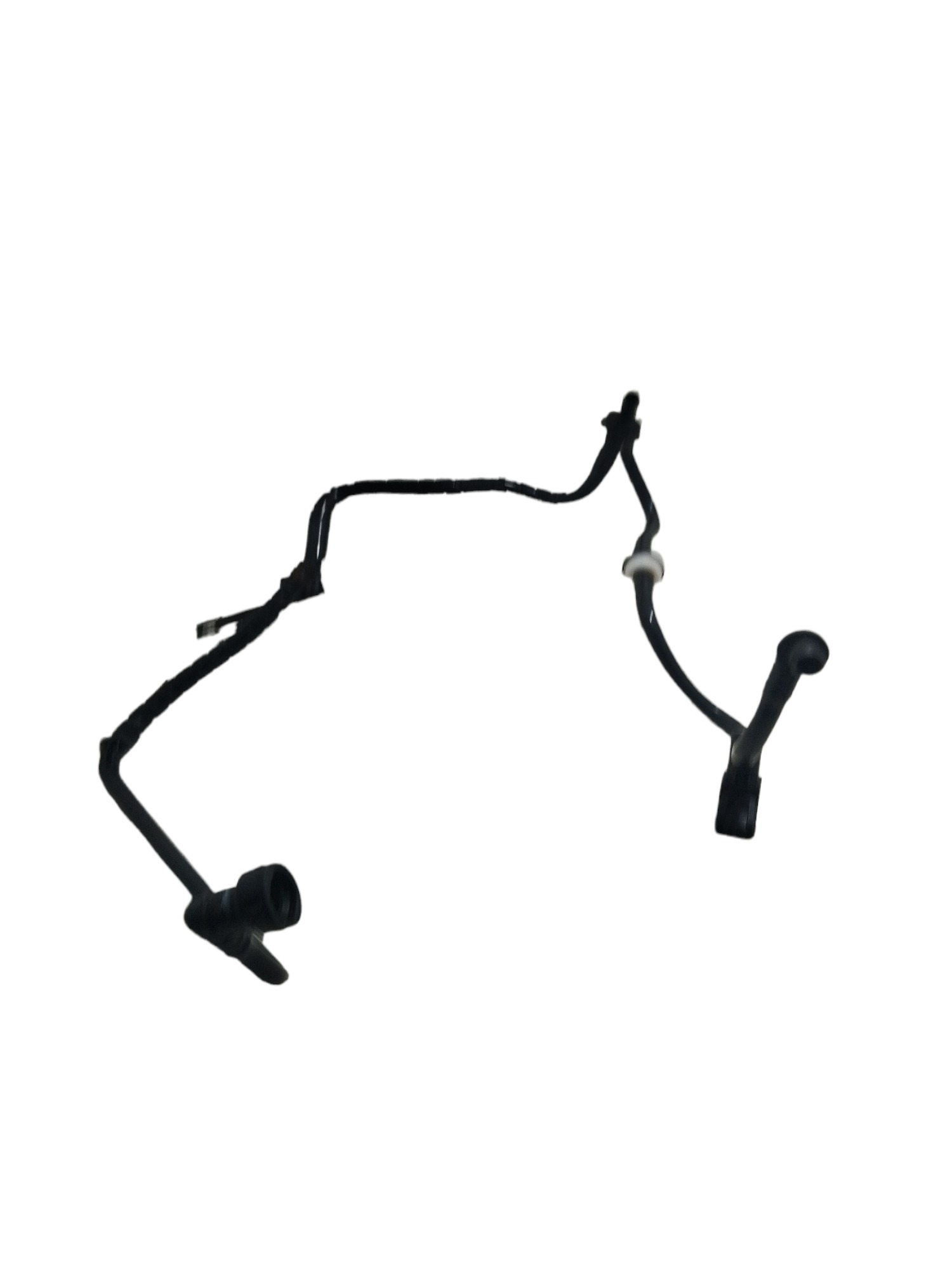 Mangueira E Sensor Map Chery Tiggo 3x Pro 1.0 2022/2023 1