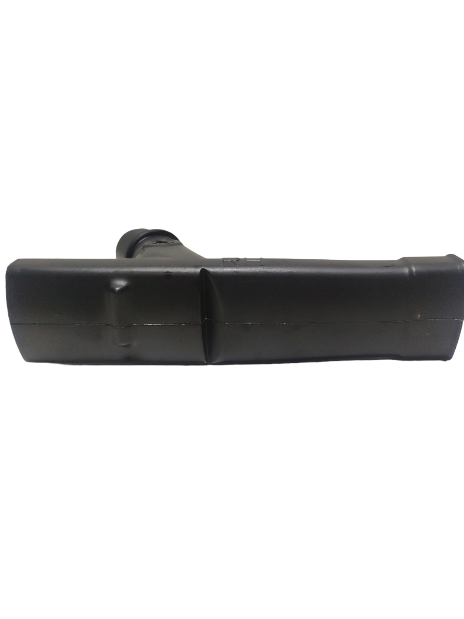 Duto De Ar Condicionado Volvo Xc90 2022 31455261 31455259 6