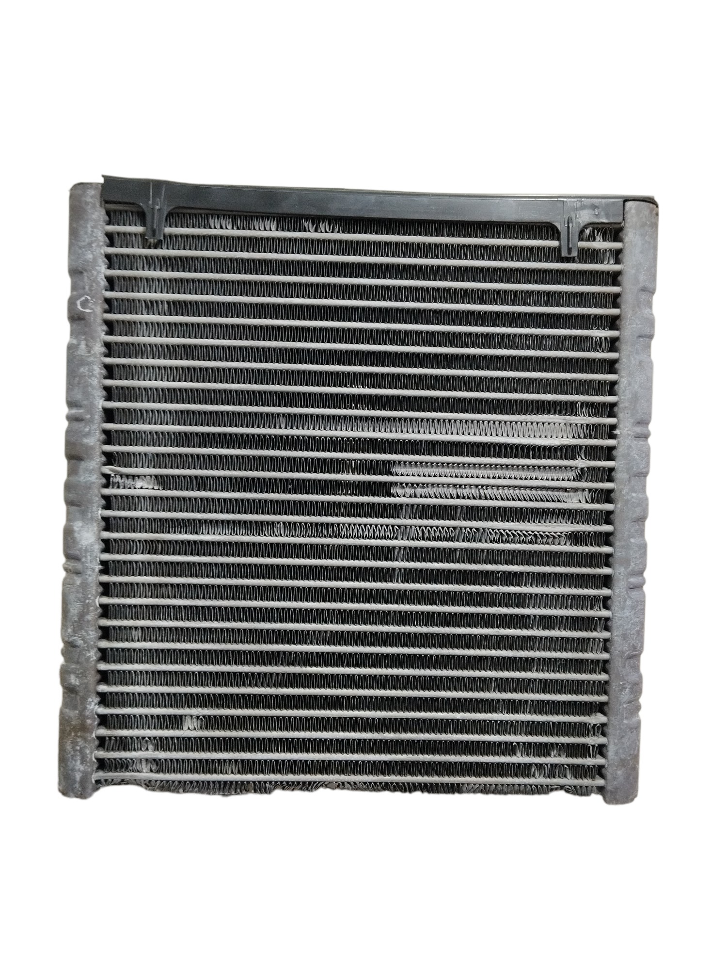 Evaporador Ar Condicionado Modelo Ed303004 Volvo 31497374 10