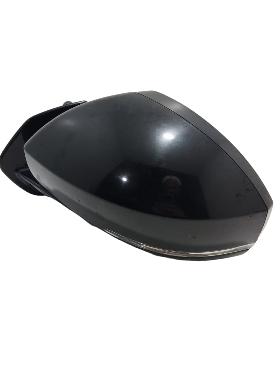 Retrovisor Corolla Cross 2021 2022 2023 Direito 6