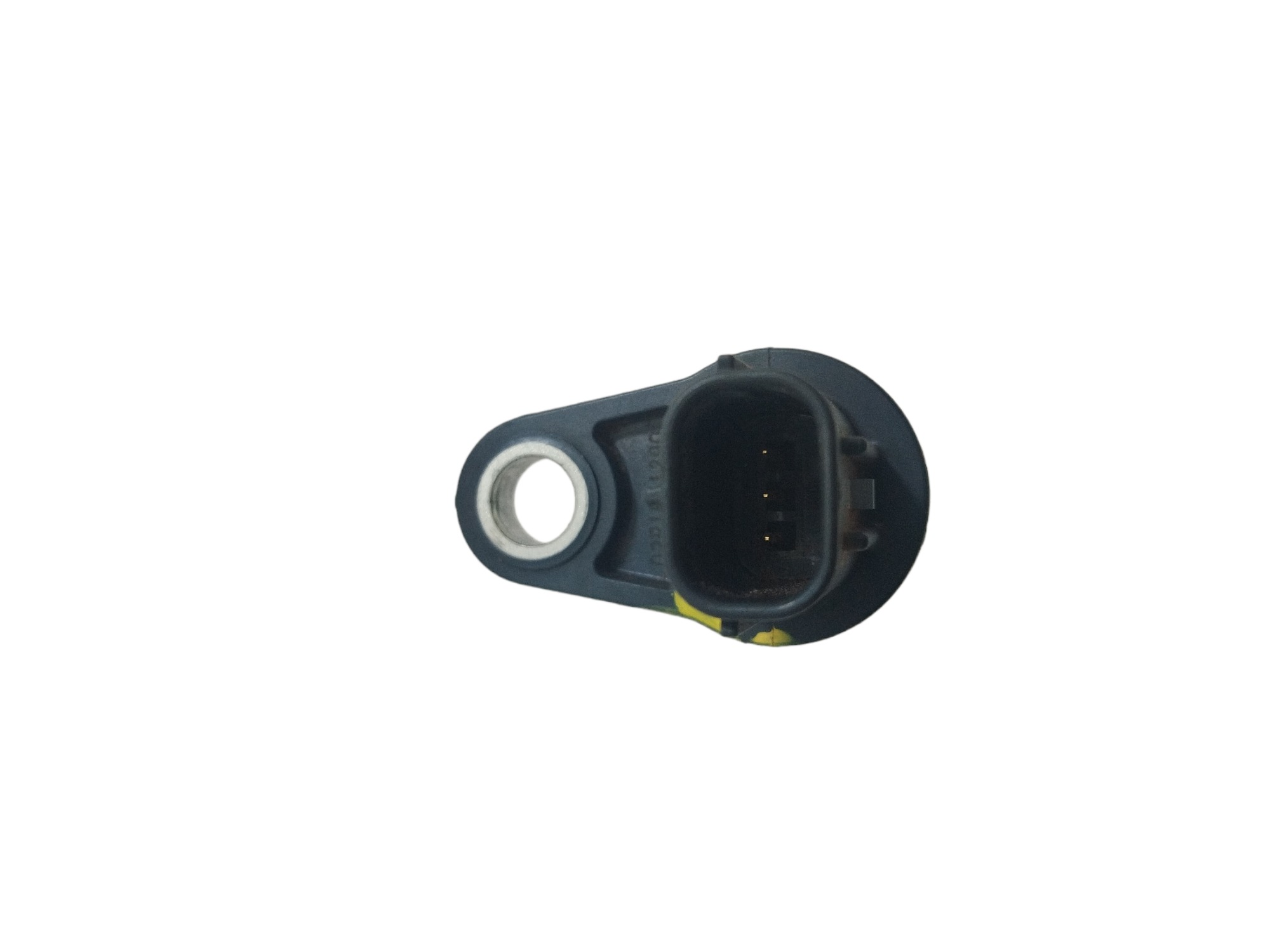 Sensor De Fase Toyota Código 02r15 1290 Denso 5