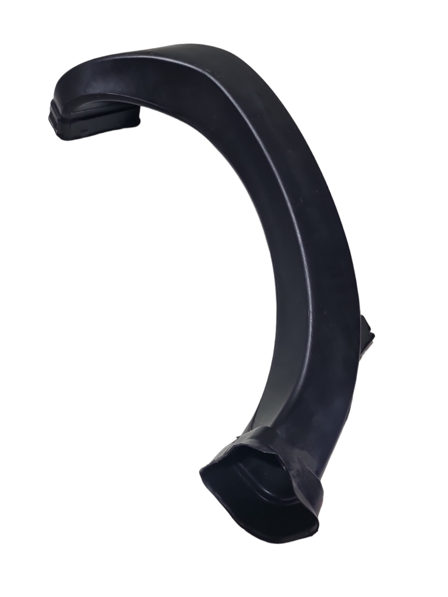 Duto Ar Condicionado Painel Peugeot 207 2012/2013 4