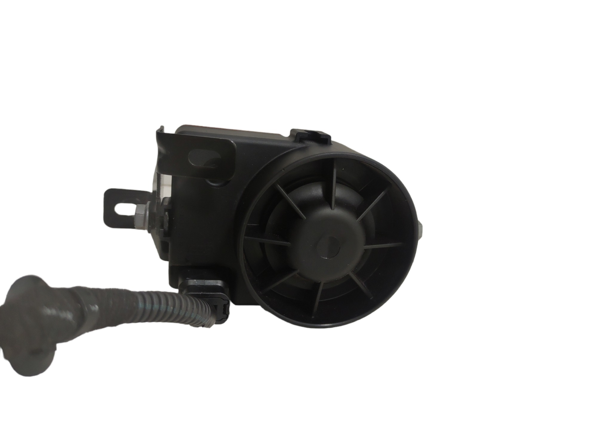 Sensor Sirene Alarme Peugeot 3008 5008 9677756080 7