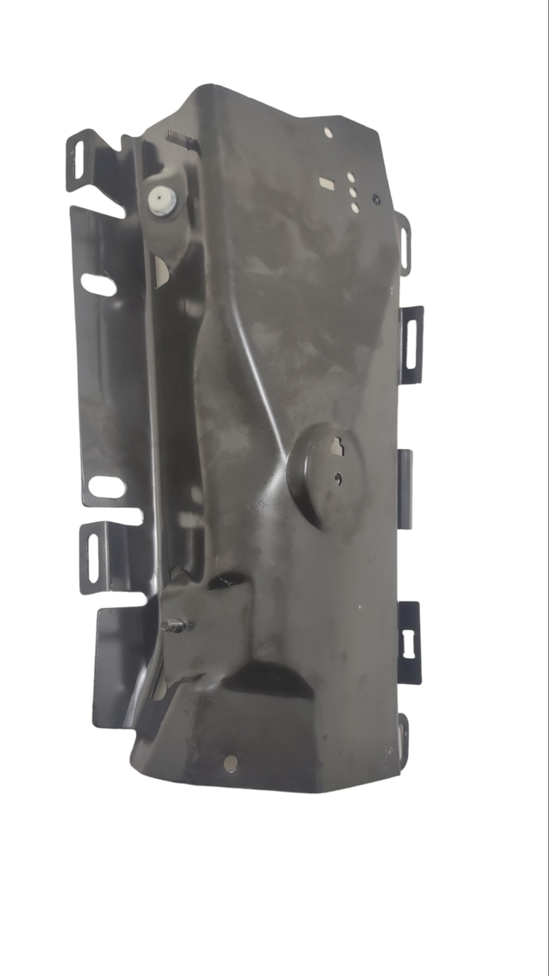 Suporte Fixador Range Rover Vogue 2015 2015 Gk52611j02aa 1