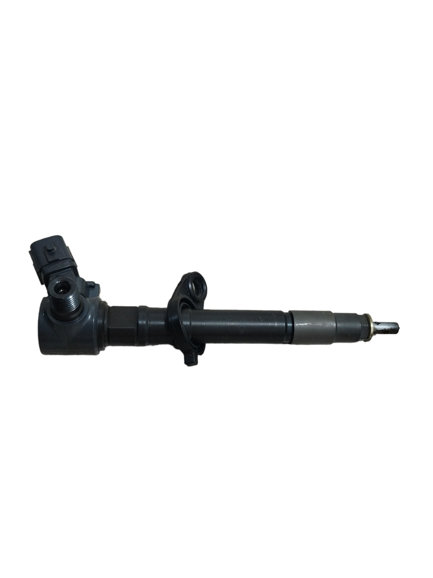 Bico Injetor Hilux 2021/2022 Original 236700e060 1