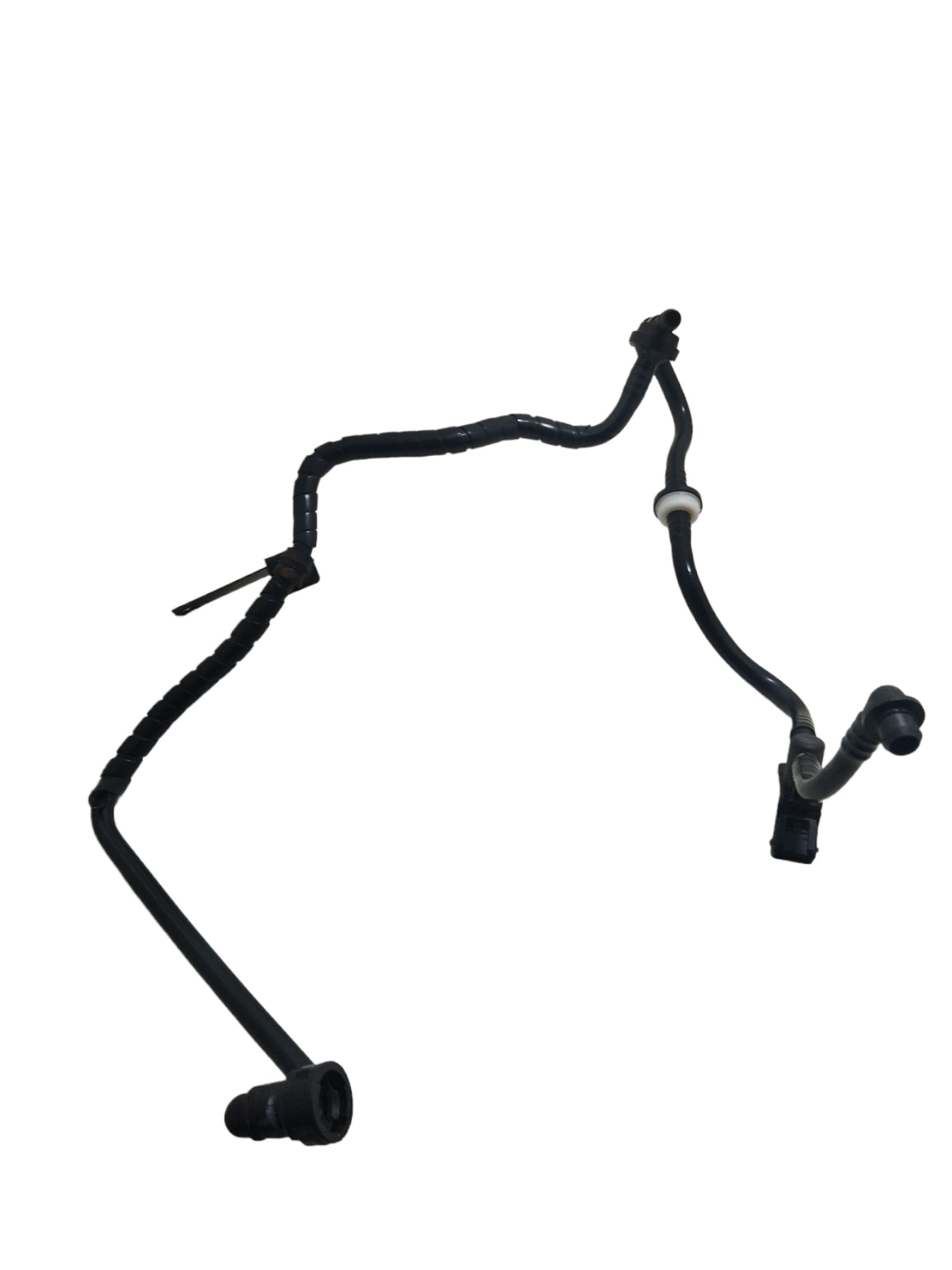 Mangueira E Sensor Map Chery Tiggo 3x Pro 1.0 2022/2023 4
