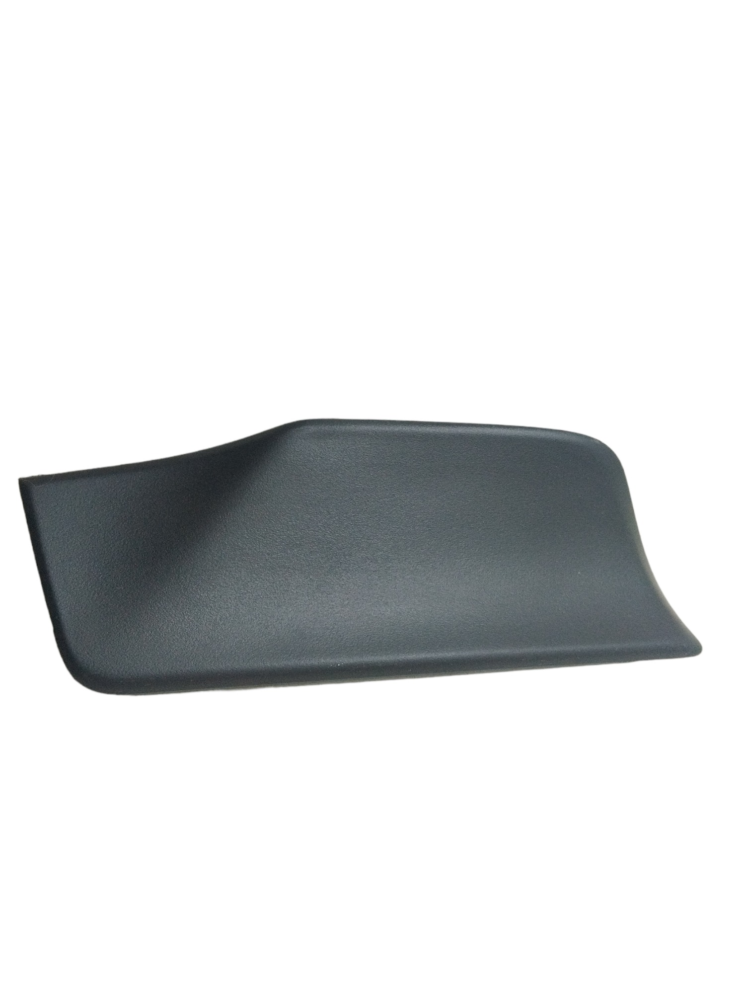 Acabamento Interno Retrovisor Esquerdo Peugeot 2008 Origi 2