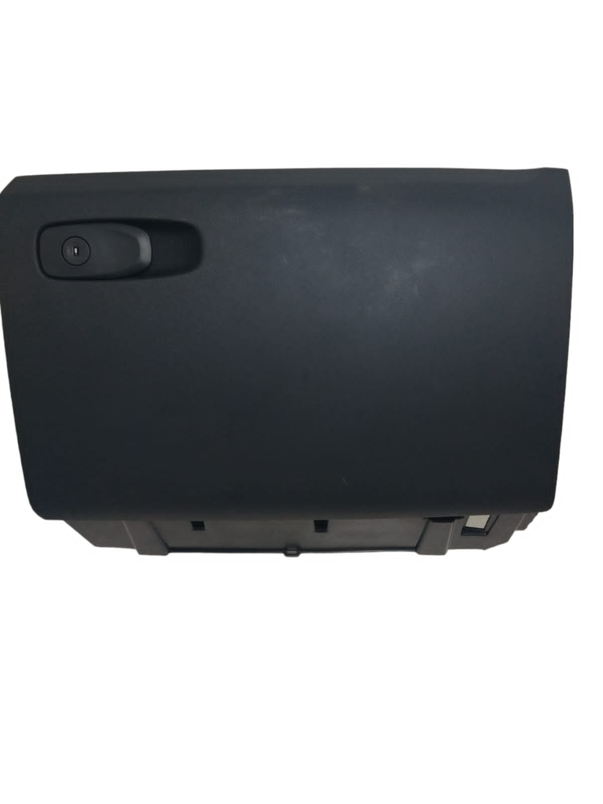 Porta Luva Otimo Volvo V40 2013 A 2017 Original 1284503 1