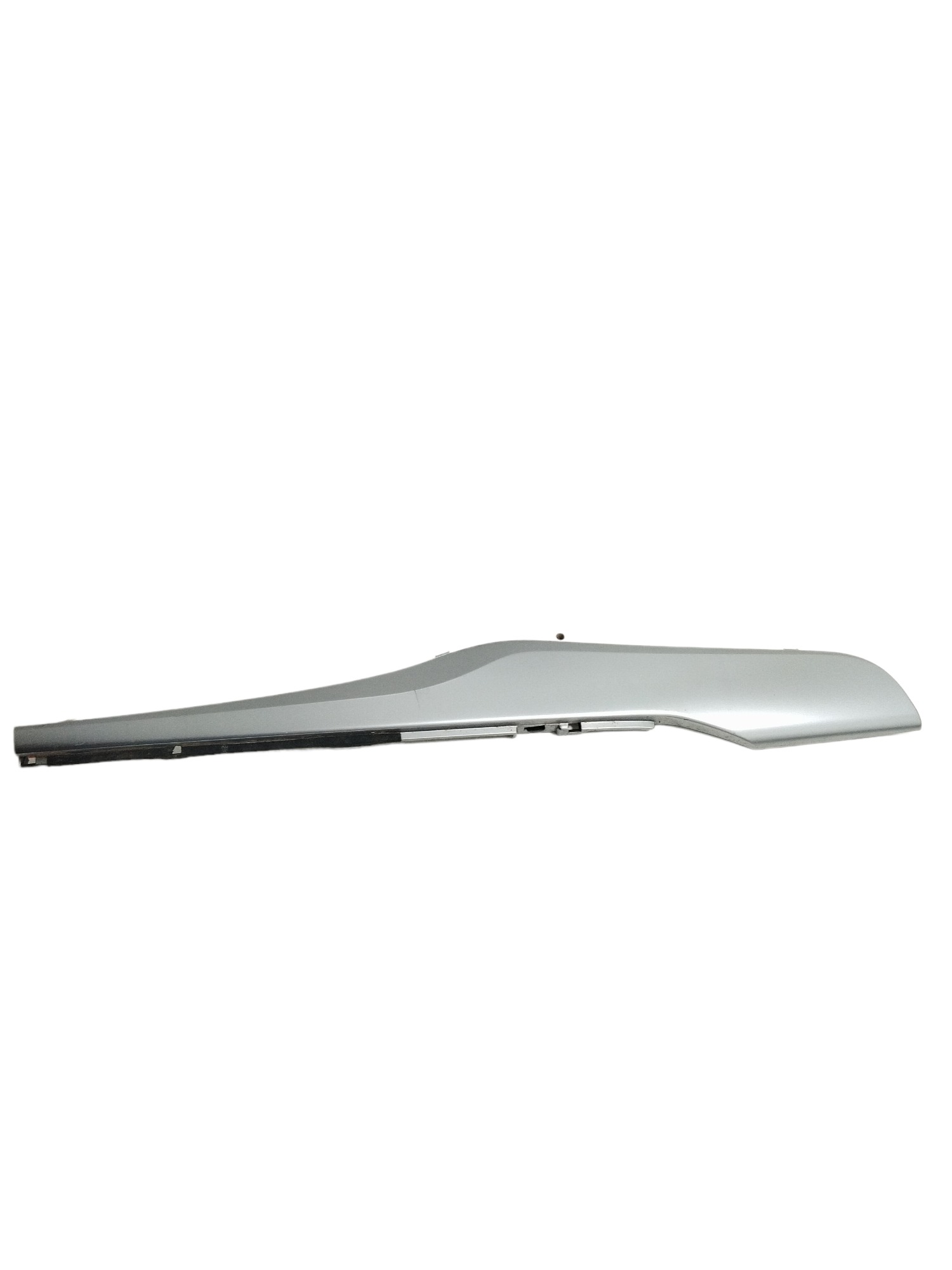 Friso Esquerdo Console Sw4 2021/2022 Original 5