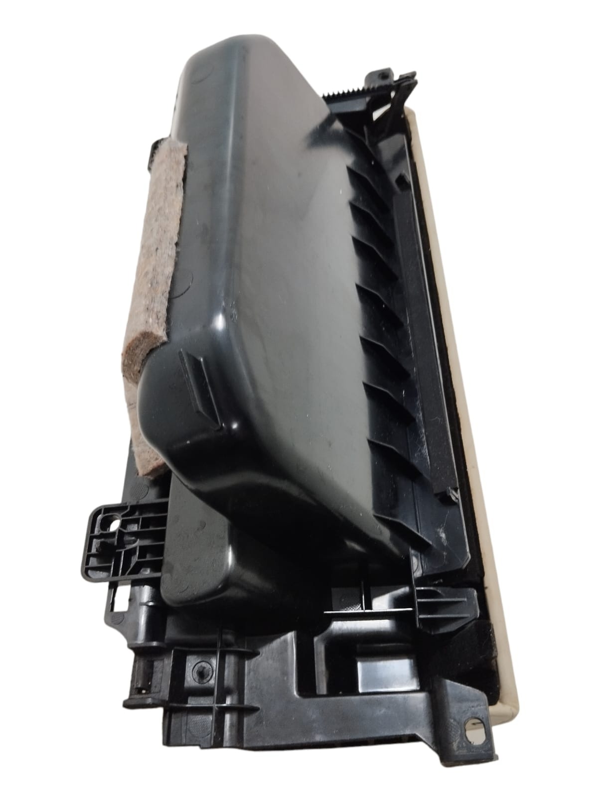 Porta Luva Superior C/ Motor Range Rover Vogue 2015 2016 4
