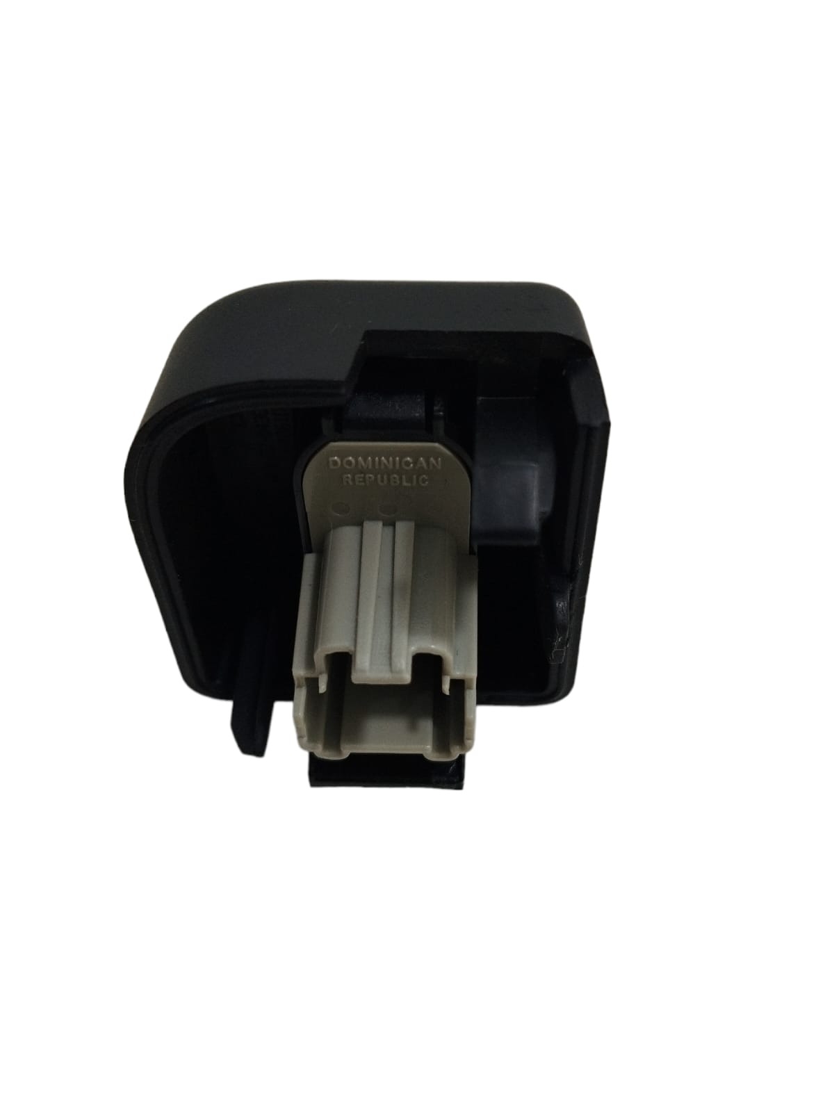 Sensor Crepuscular Luz Painel Discovery 4 2015 Ah22043c26a 6