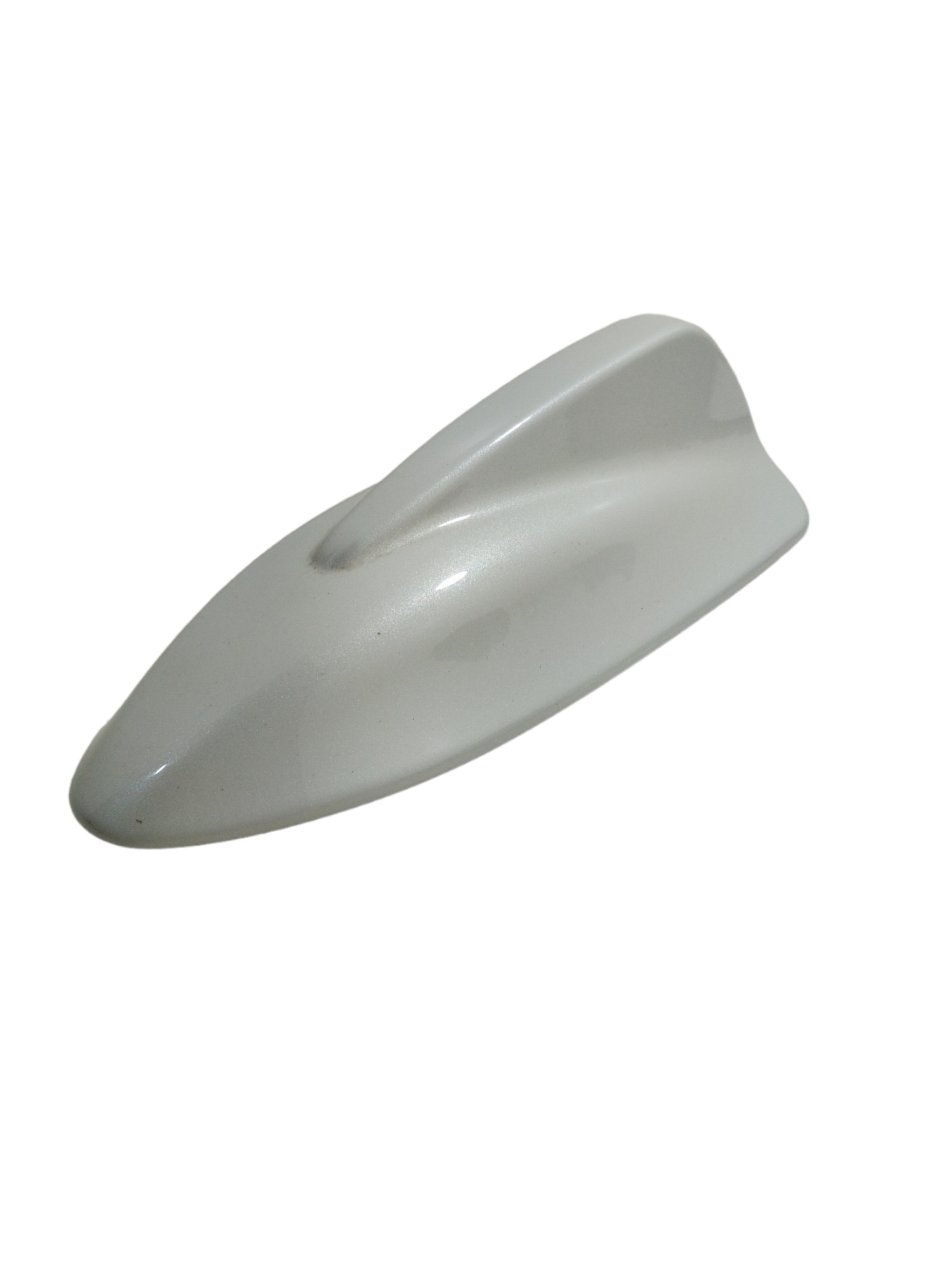 Antena Teto Shark Volvo V40 2.0 T4 2018/2019 Cod 31667590 Perola 5