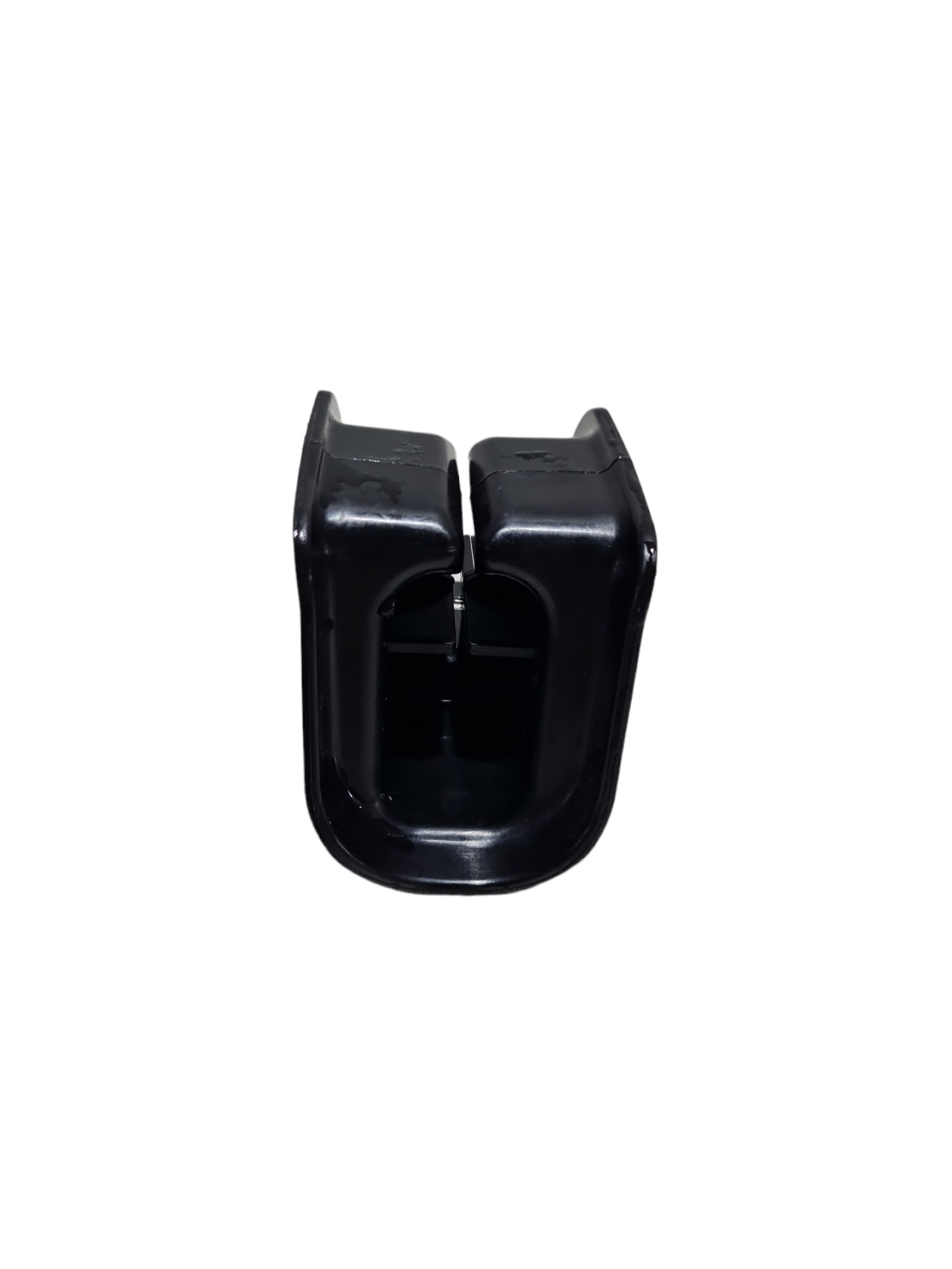 Suporte Montagem Painel Instrumentos Volvo Xc90 2016 2022 1