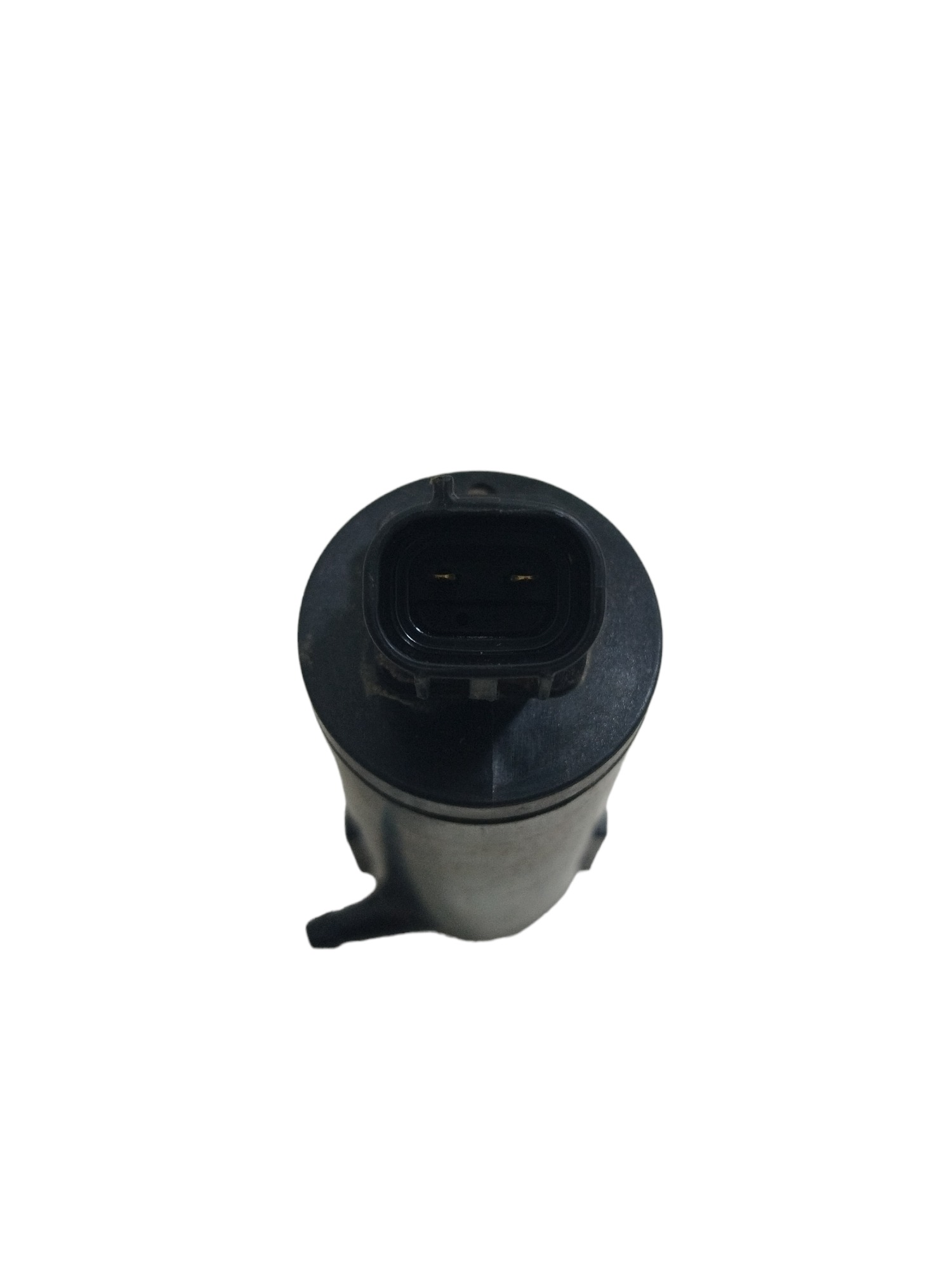 Motor Esguincho Para-brisa Toyota Corolla 2021/2022 Origin 5