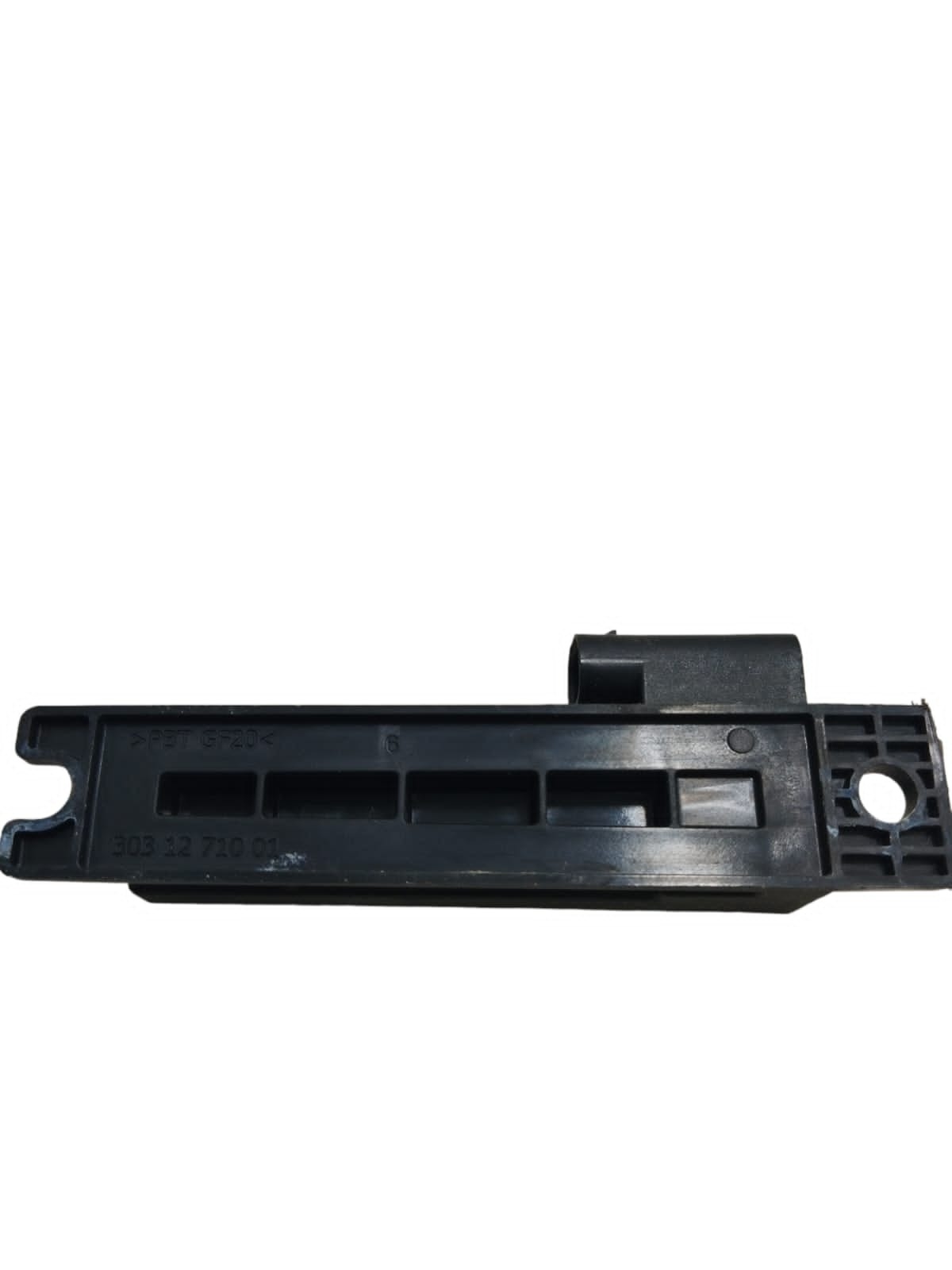 Módulo Keyless Sensor Discovery 4 2015 2016 Ah4215k603aa 5
