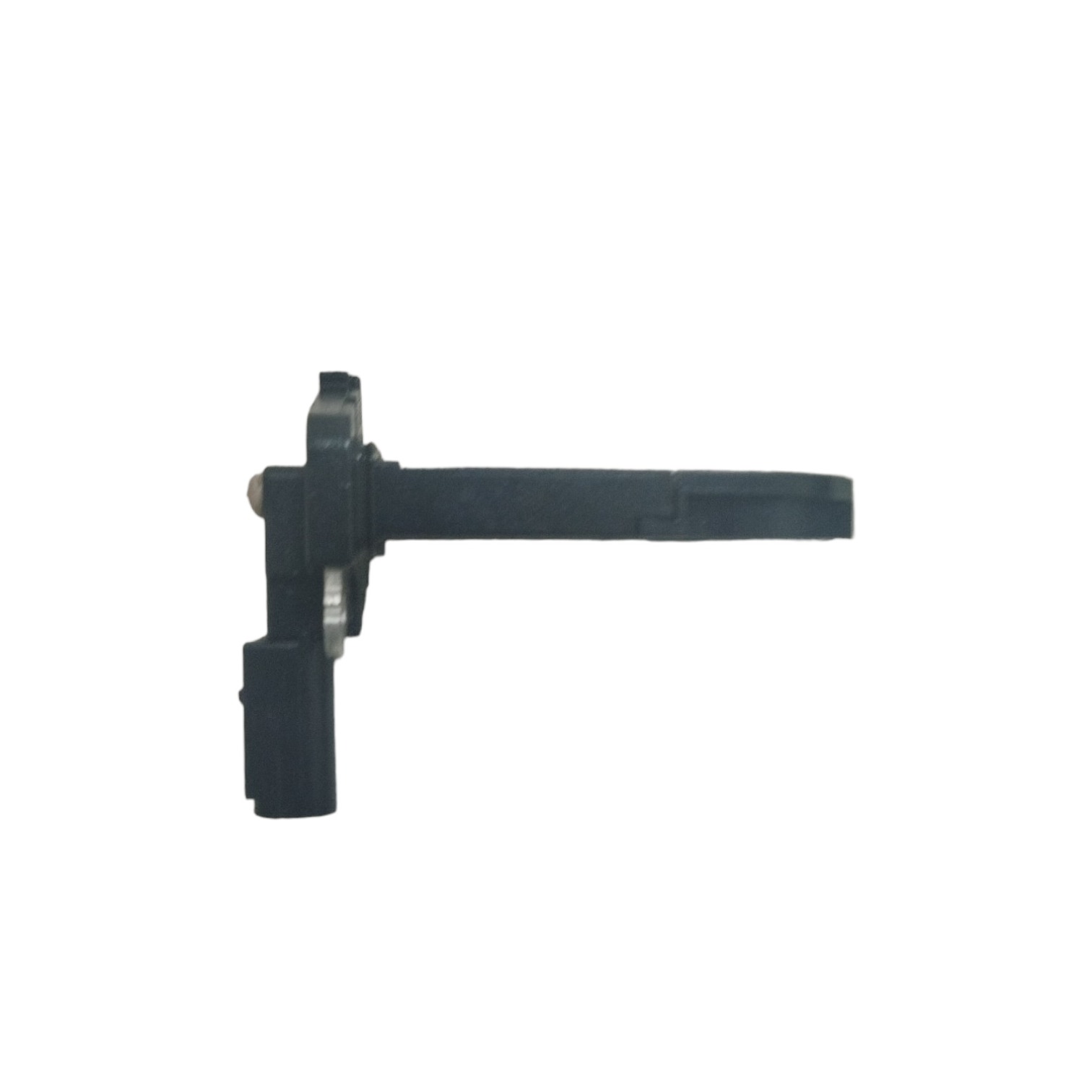 Sensor Medidor Fluxo De Ar Range Rover Codigo 12b579bb 5