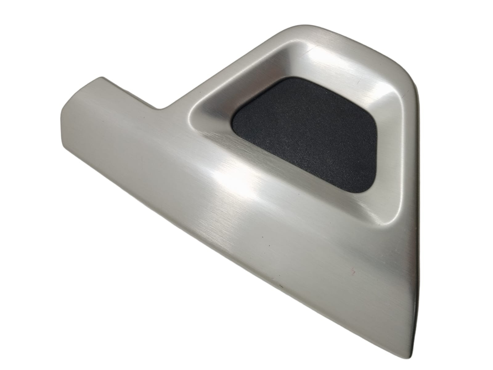 Acabamento Lateral Porta Ck52044d84ae Range Rover Vogue 1