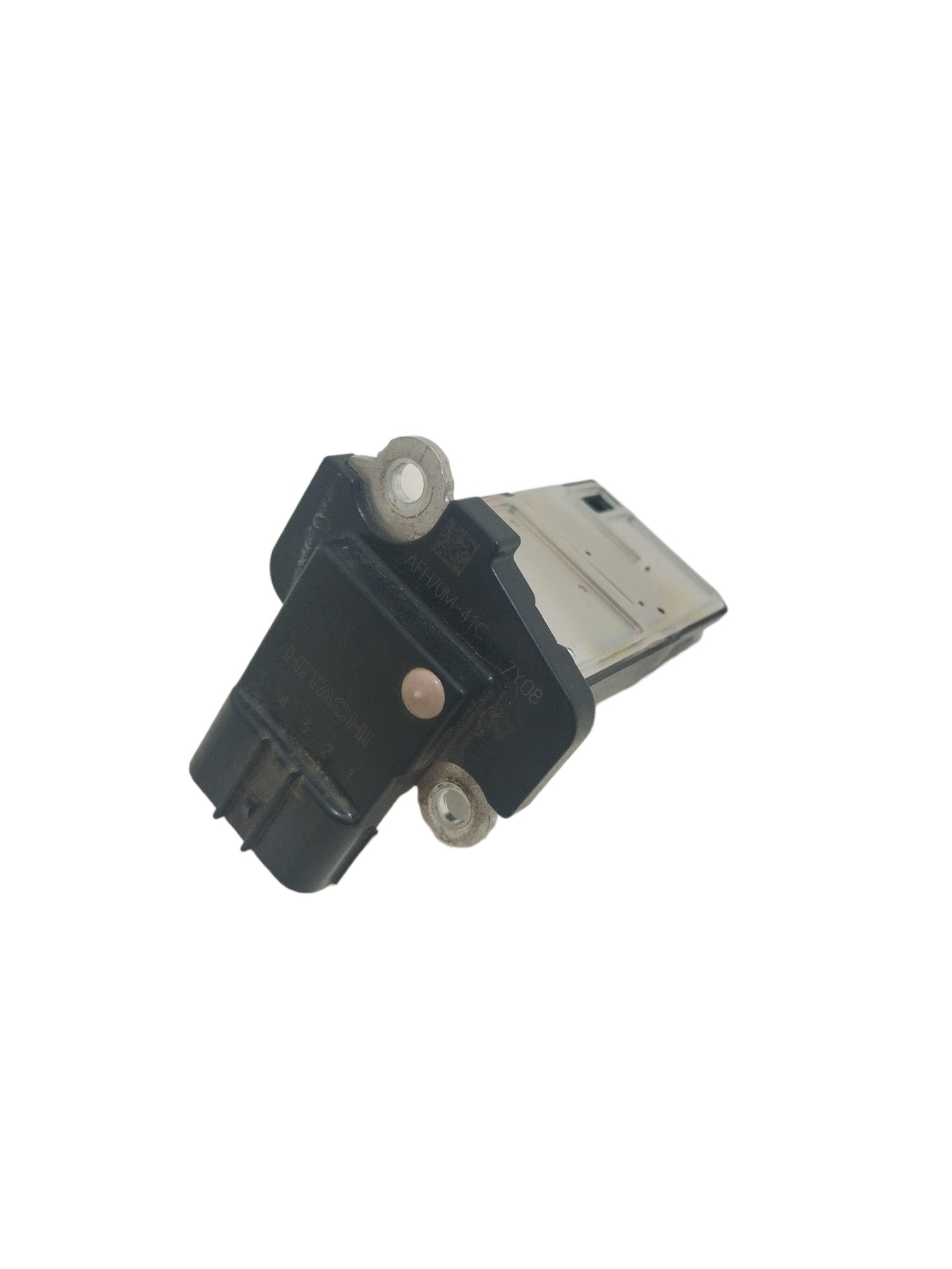 Sensor Fluxo De Ar Honda Hr-v 1.8 16v 2016/ 2018 Afh70m41c 1