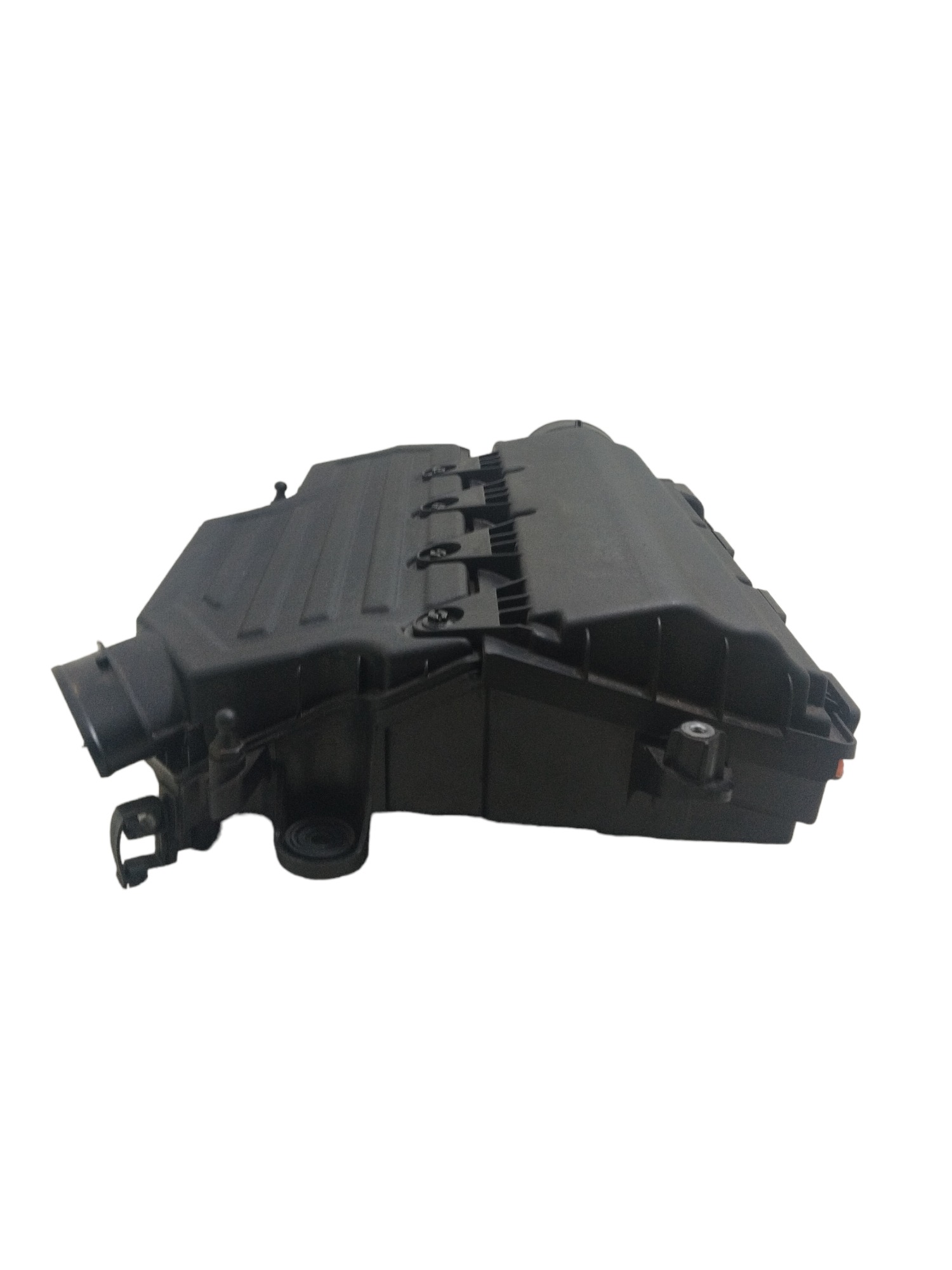 Caixa Filtro De Ar Jeep Commander Compass 1.3  2022/2023 3