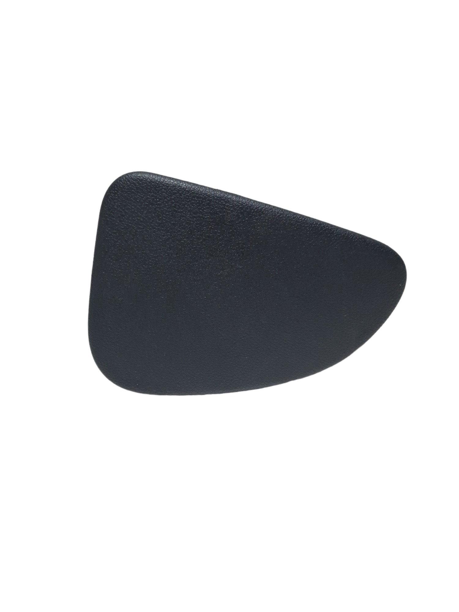 Tampa Moldura Lateral Direito Painel Peugeot 207 2
