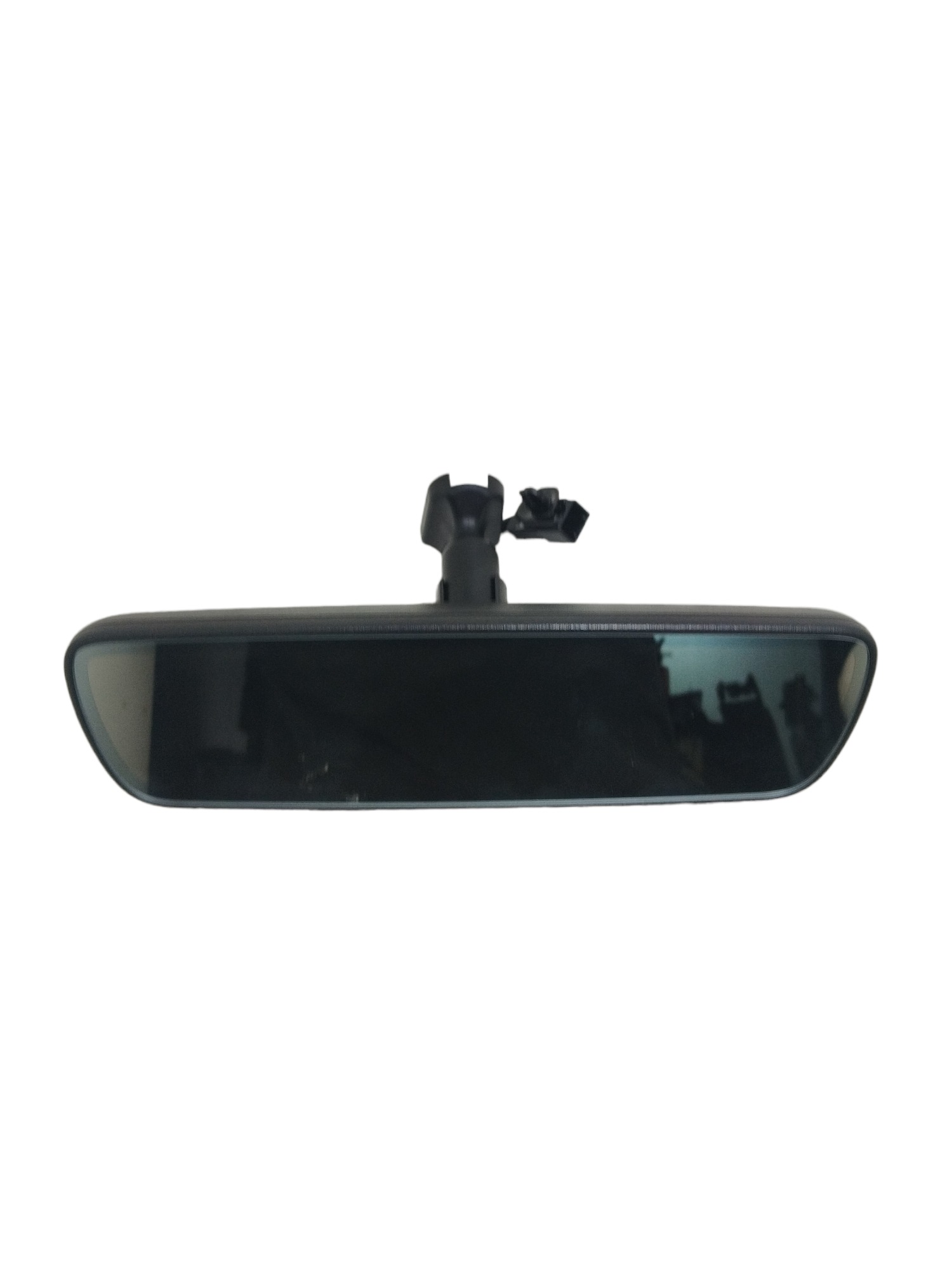 Retrovisor Interno Toyota Corolla 2022/2023 Orig E11048368 2