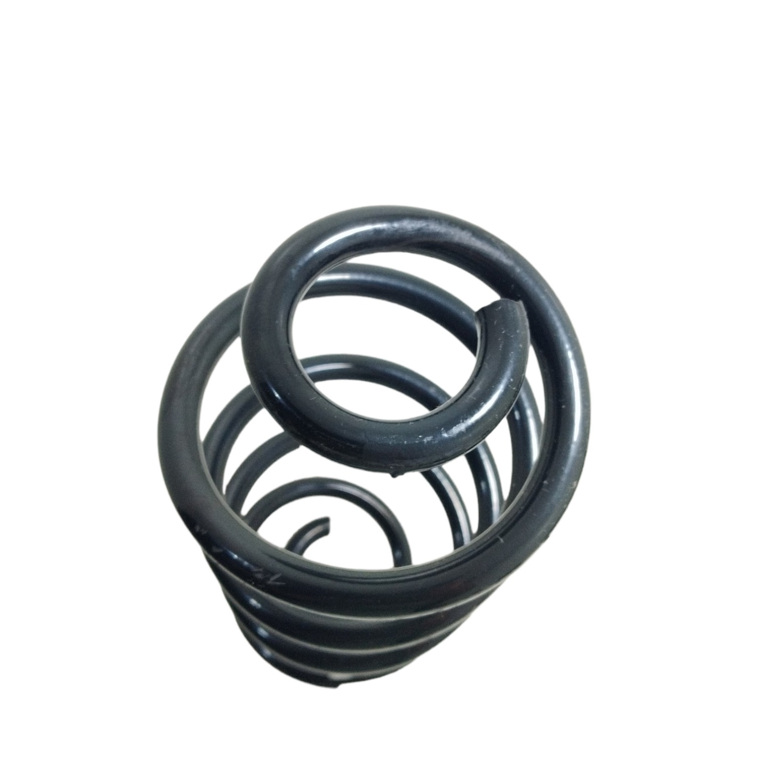 Mola Traseira Porsche Macan 2021 2022 Codigo 95b511121a 4