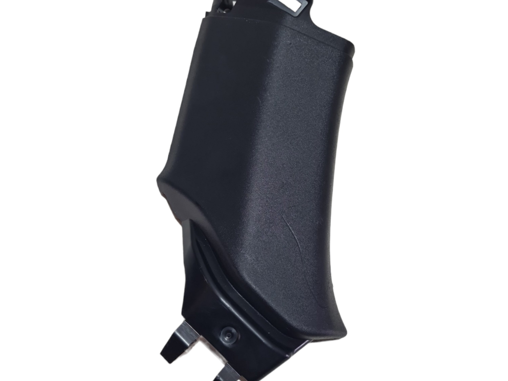 Acabamento Coluna Traseira Dir Volvo V40 2013/19 31305358 5