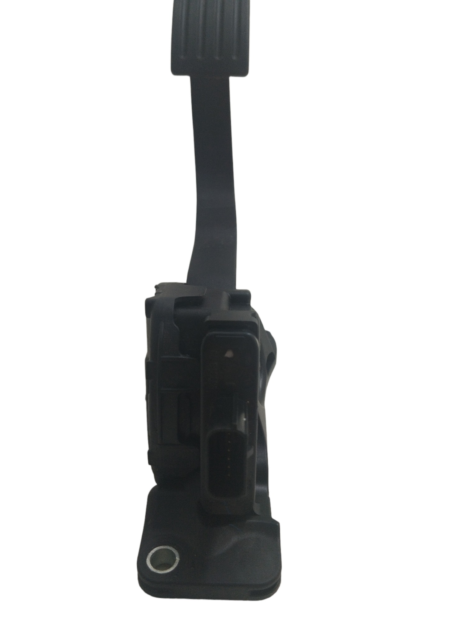 Pedal Acelerador Volvo V40 Xc60 2.0 Ano 2016/2017 31280597 7