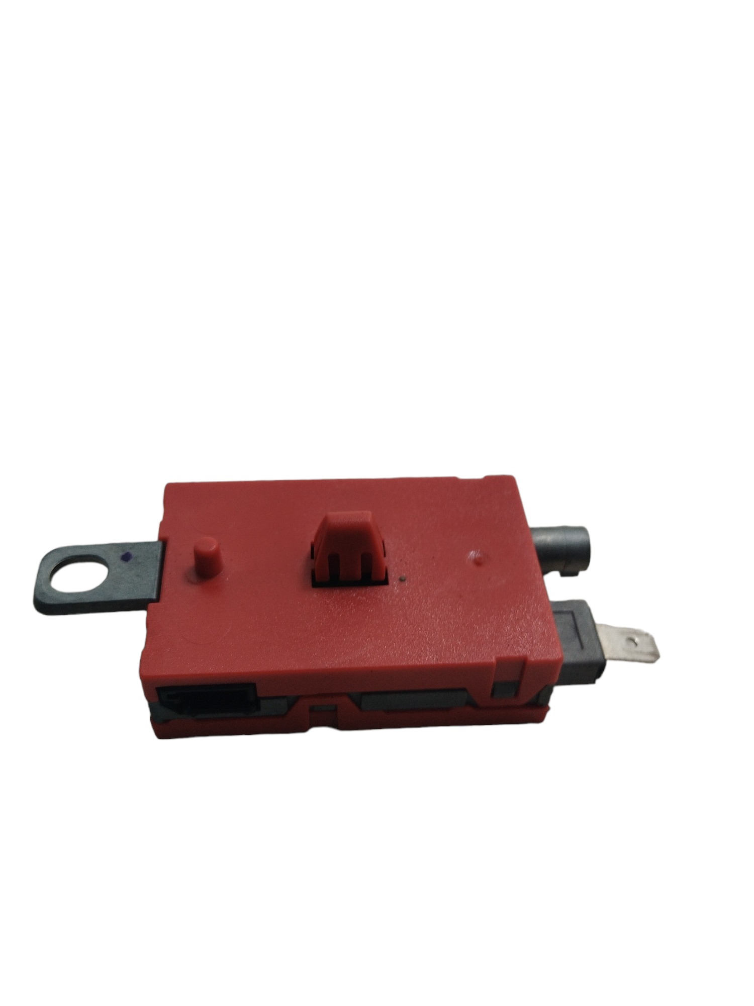 Módulo Amplificador Da Antena Volvo V40 2013 A 2018 Origin 2
