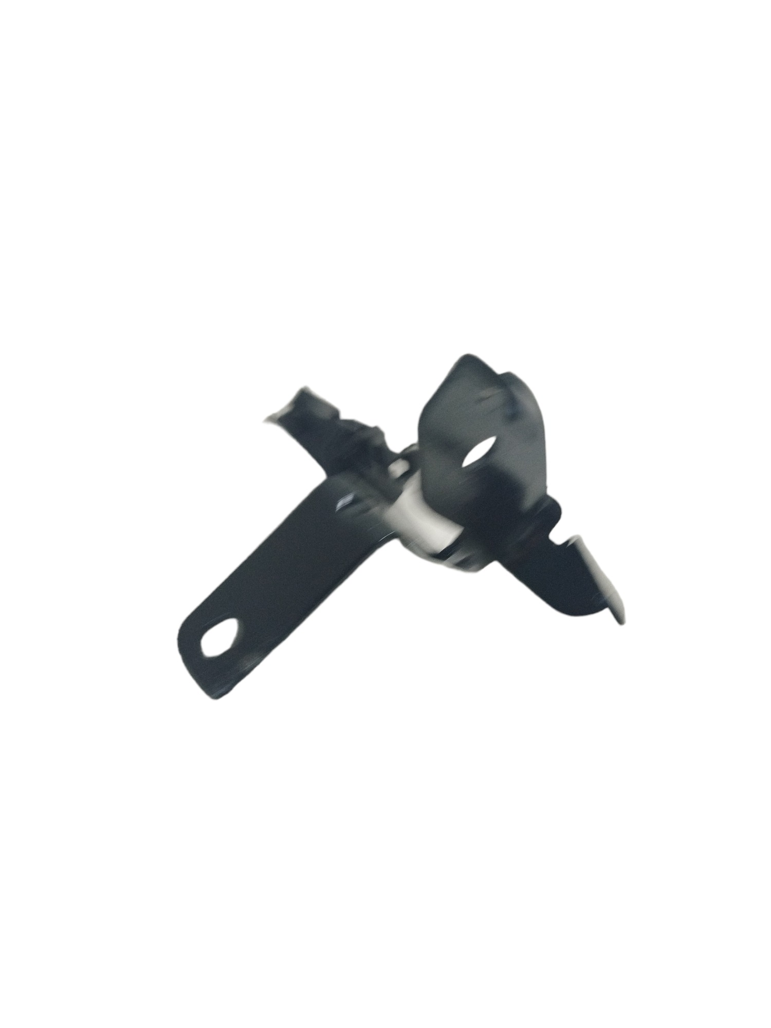 Suporte Chicote Motor Porsche Macan 2.0 2021 8w0971502h 5
