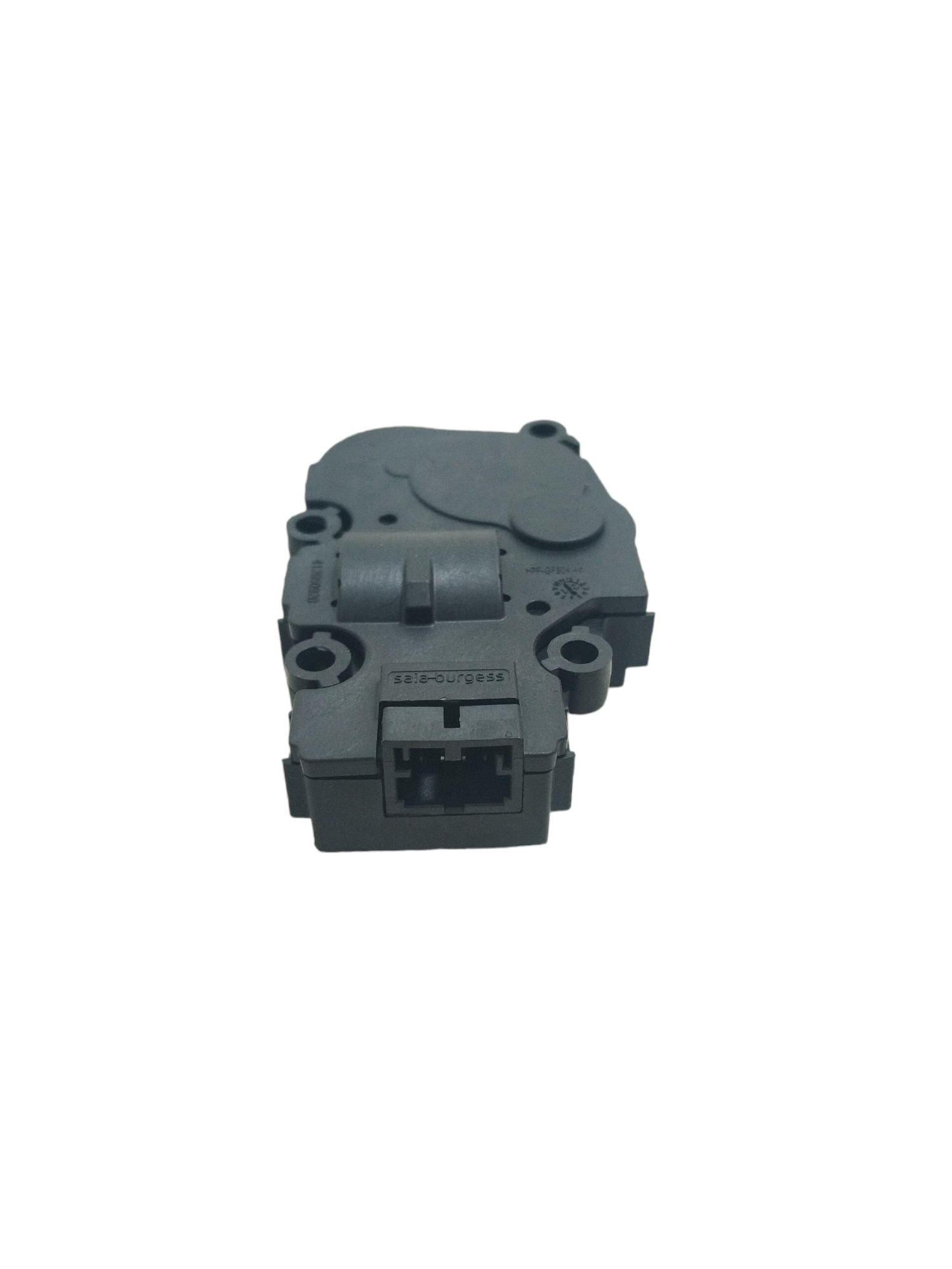 Atuador Ventilação Interna Volvo Xc90 Cod 410478280 3
