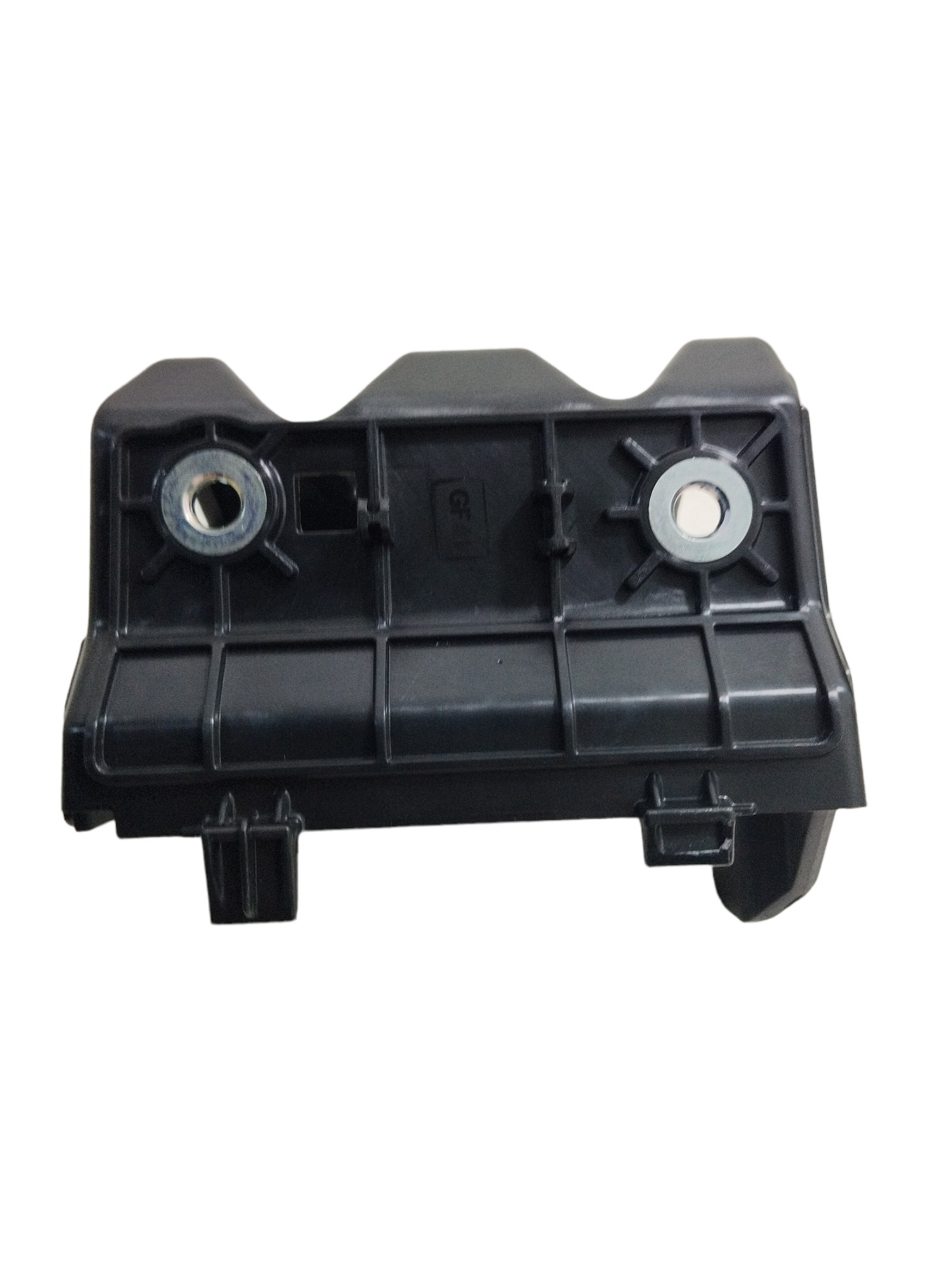 Suporte Do Trambulador Volvo V40 T4 2.0 2017 Preto 6