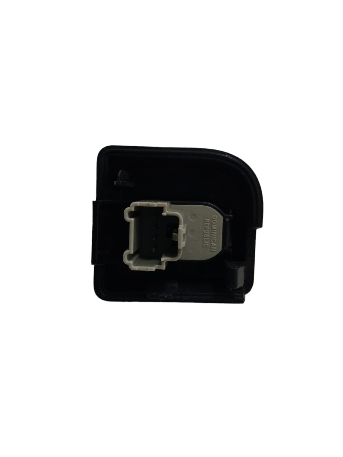 Sensor Crepuscular Luz Painel Discovery 4 2015 Ah22043c26a 5