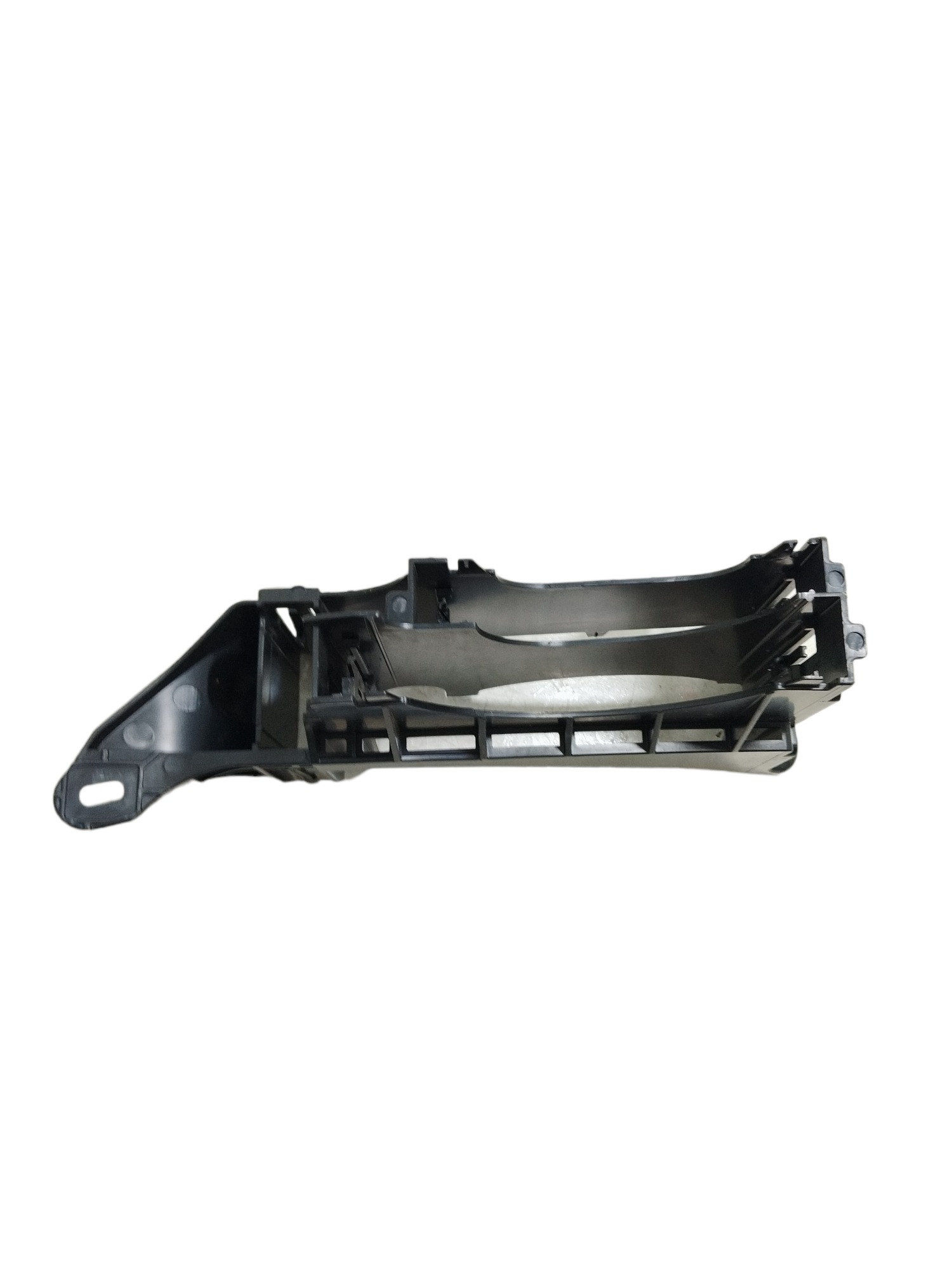 Suporte Módulos Toyota Corolla 2023 Original 8287702080 4