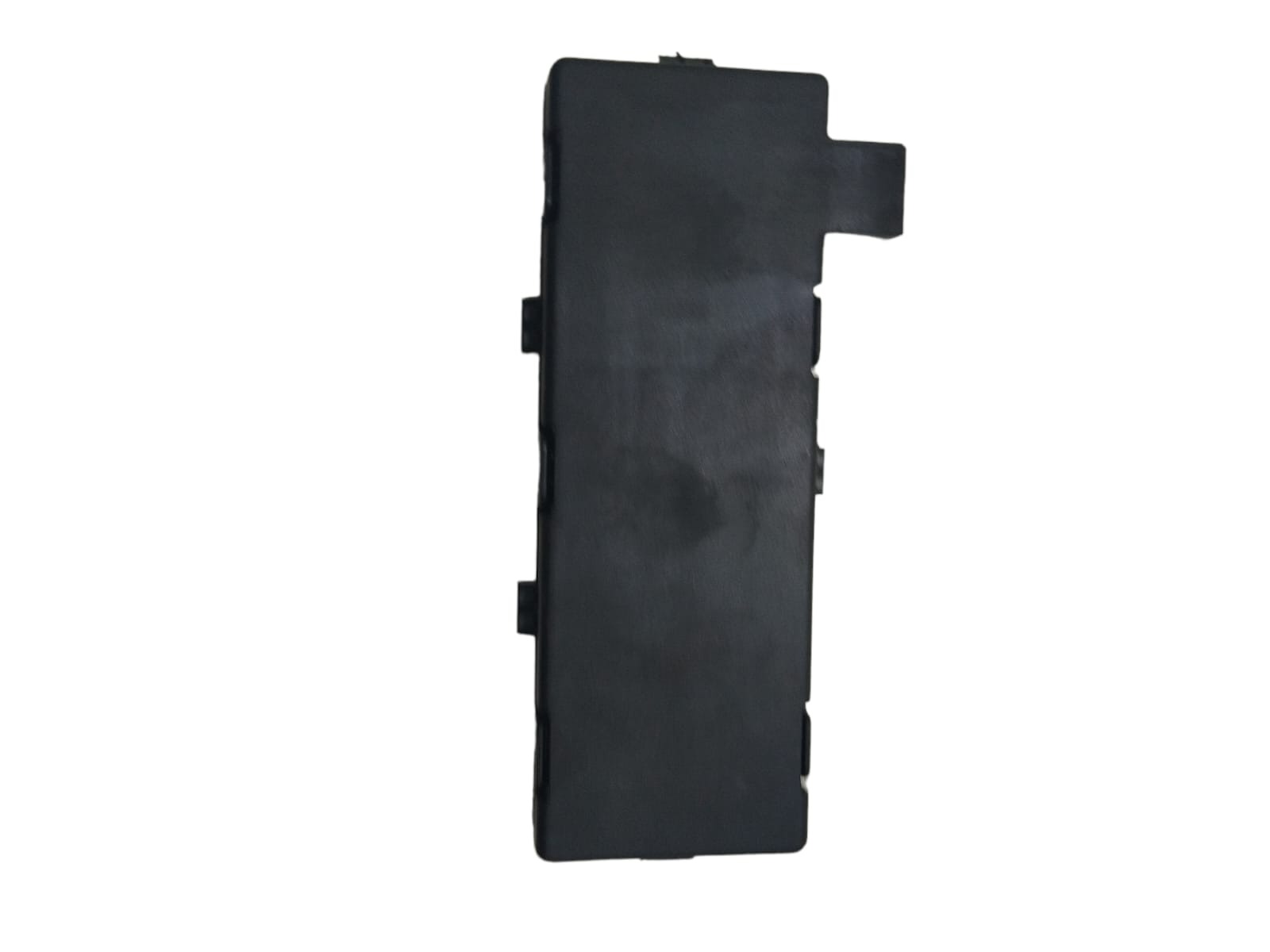 Módulo Controle Gm Onix Prisma Spin Cobalt 13500144 4
