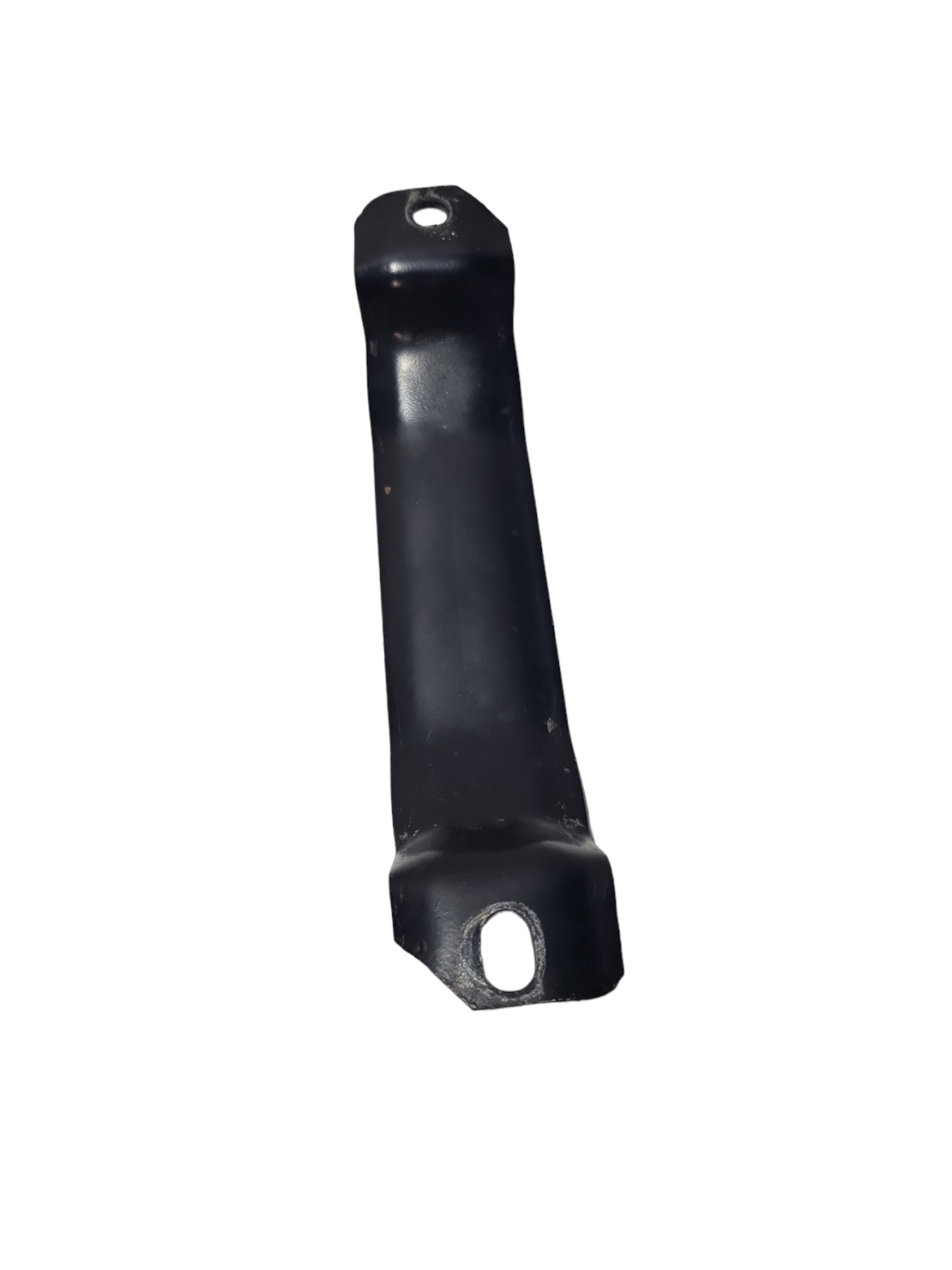 Chapa Travessa Suporte Motor Peugeot 207 4
