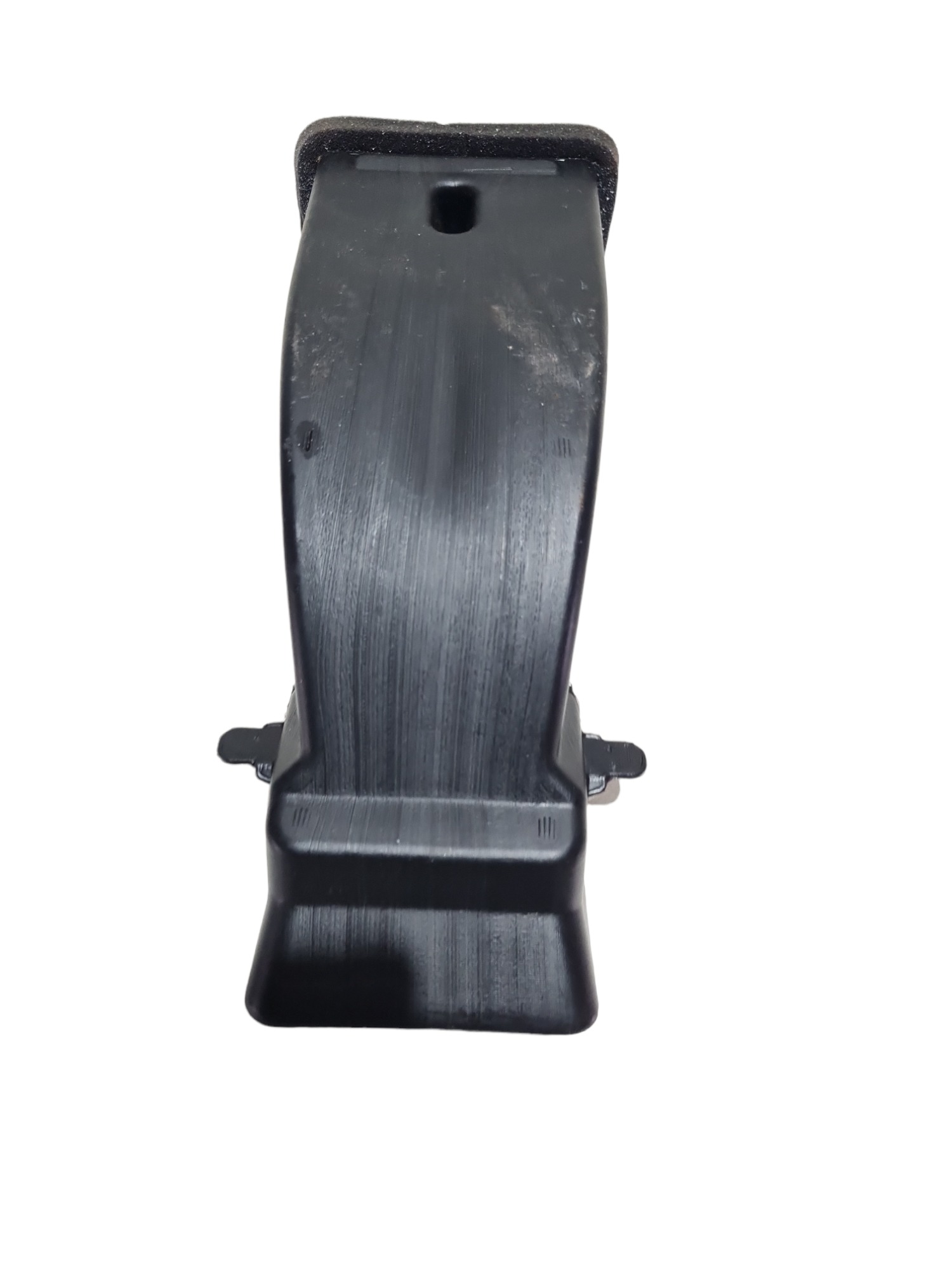Duto Difusor De Ar Traseiro Audi Q3 2014 A 2018 3